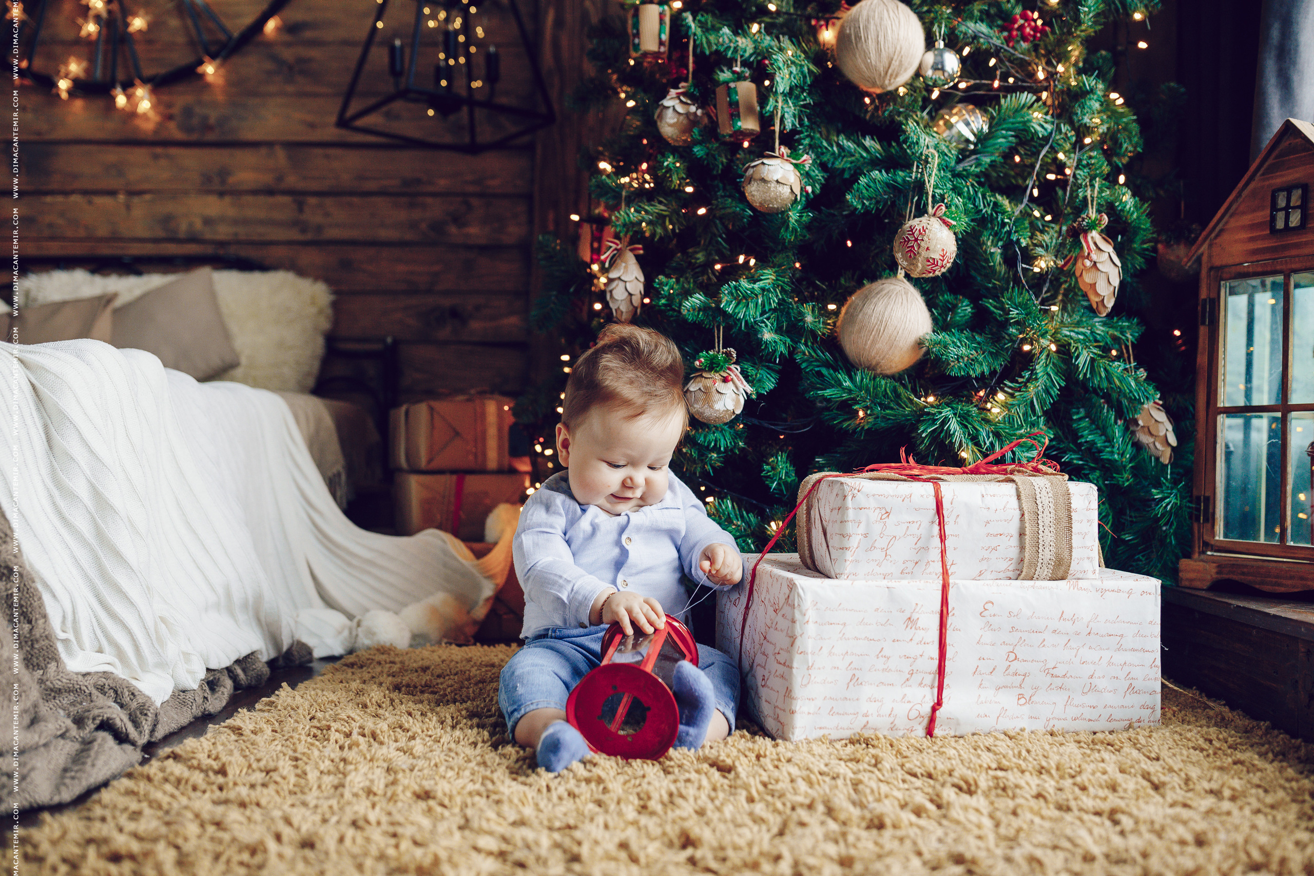 BOGDAN. Свадебный фотограф Молдова Кишинёв