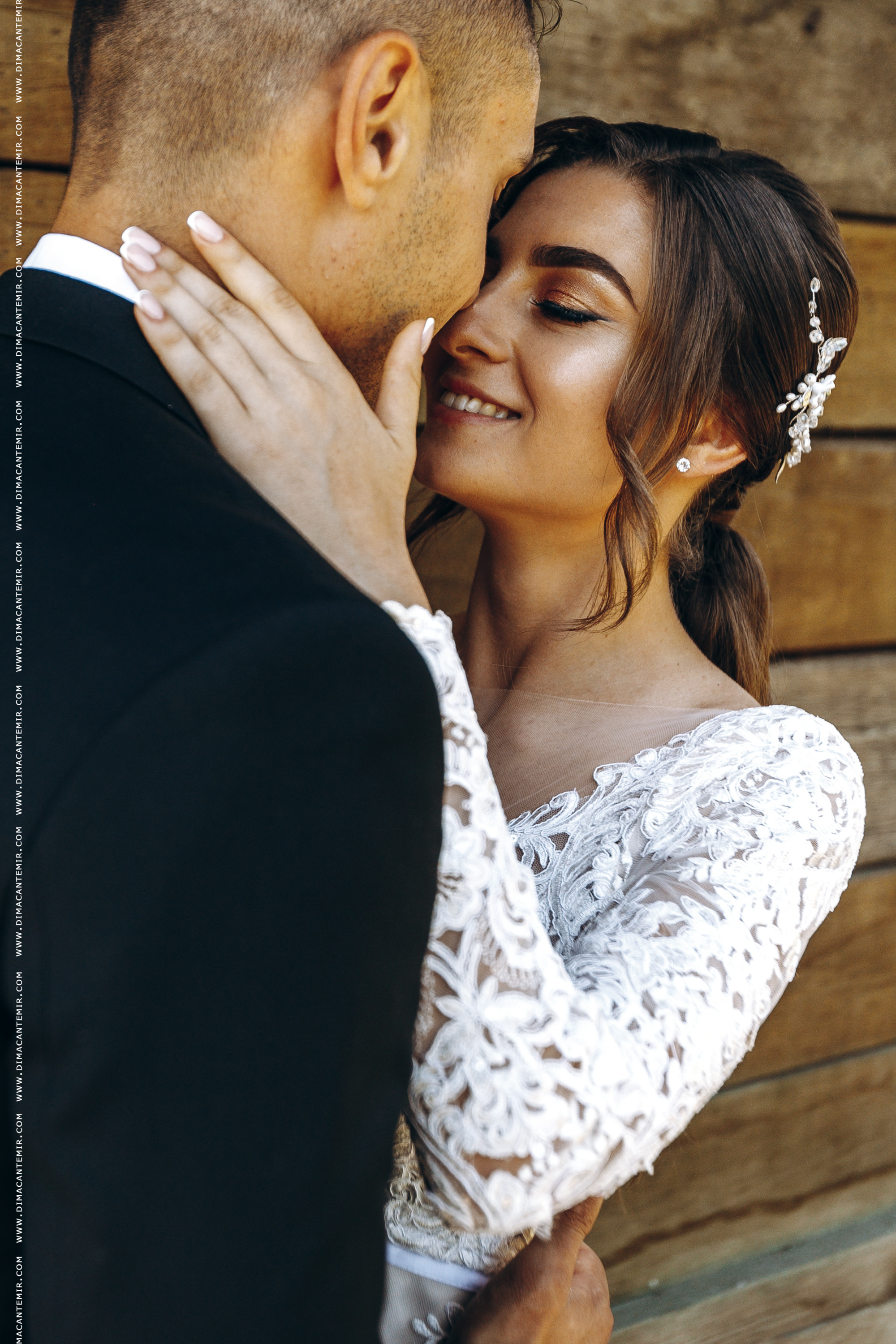 MIHAIL & MIHAELA (Cununie). Fotograf de nuntă în Chisinau, Moldova. Poze și Video Comerciale