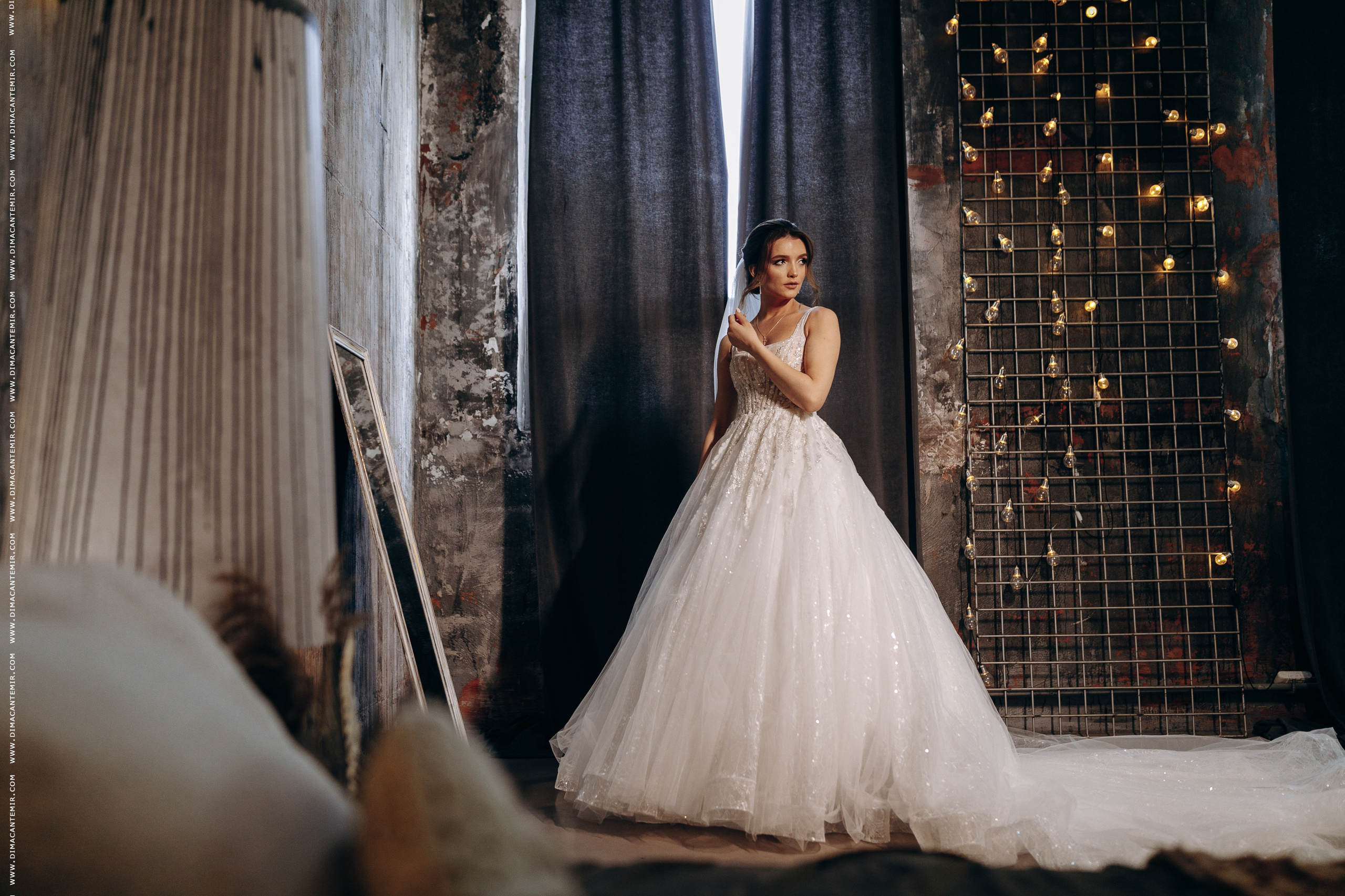 RADU + DOINA. Свадебный фотограф Молдова Кишинёв