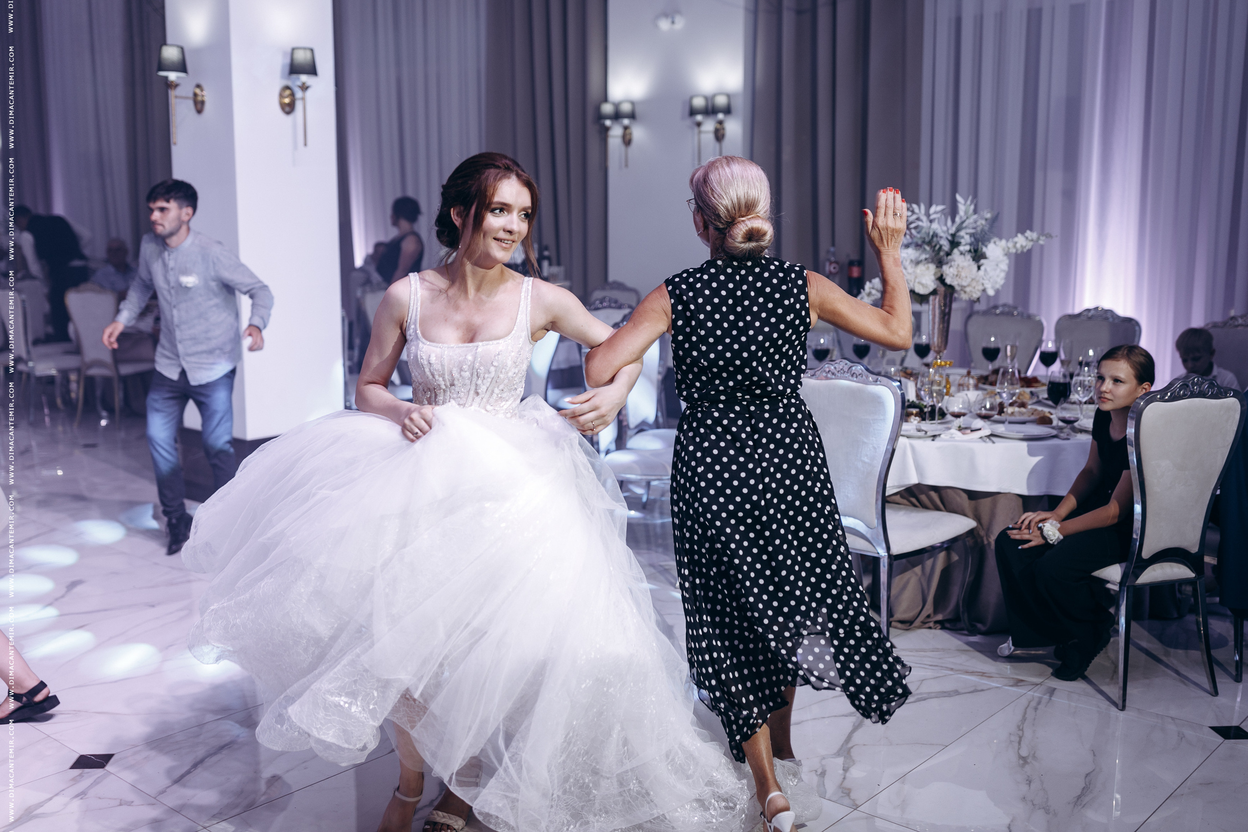 RADU + DOINA. Свадебный фотограф Молдова Кишинёв