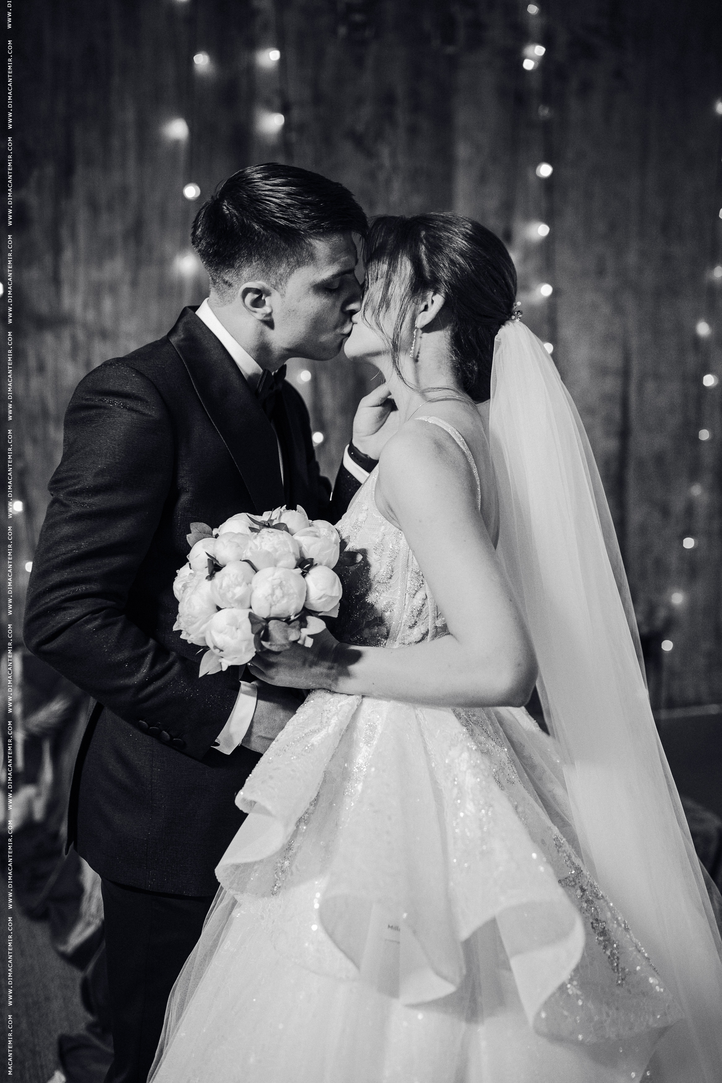 RADU + DOINA. Свадебный фотограф Молдова Кишинёв