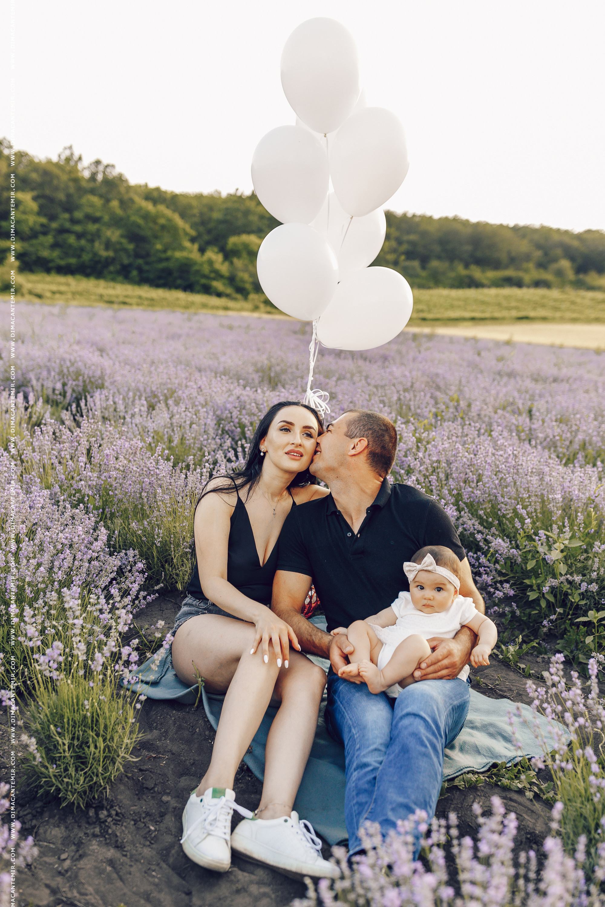 BEAUTIFUL SUNSET. Fotograf de nuntă în Chisinau, Moldova. Poze și Video Comerciale