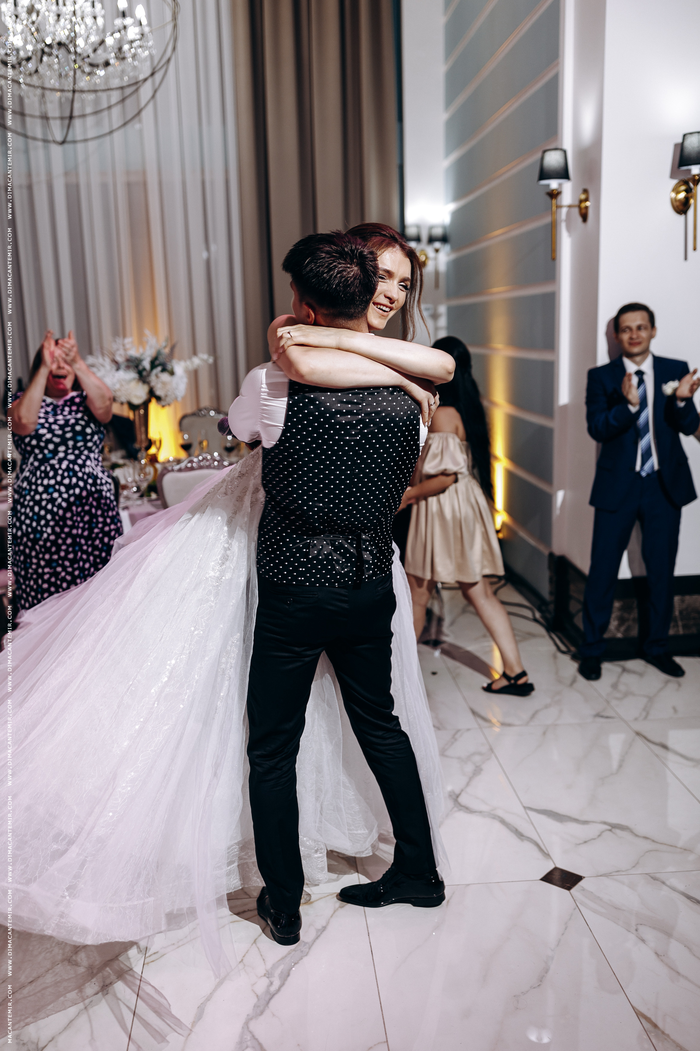 RADU + DOINA. Свадебный фотограф Молдова Кишинёв