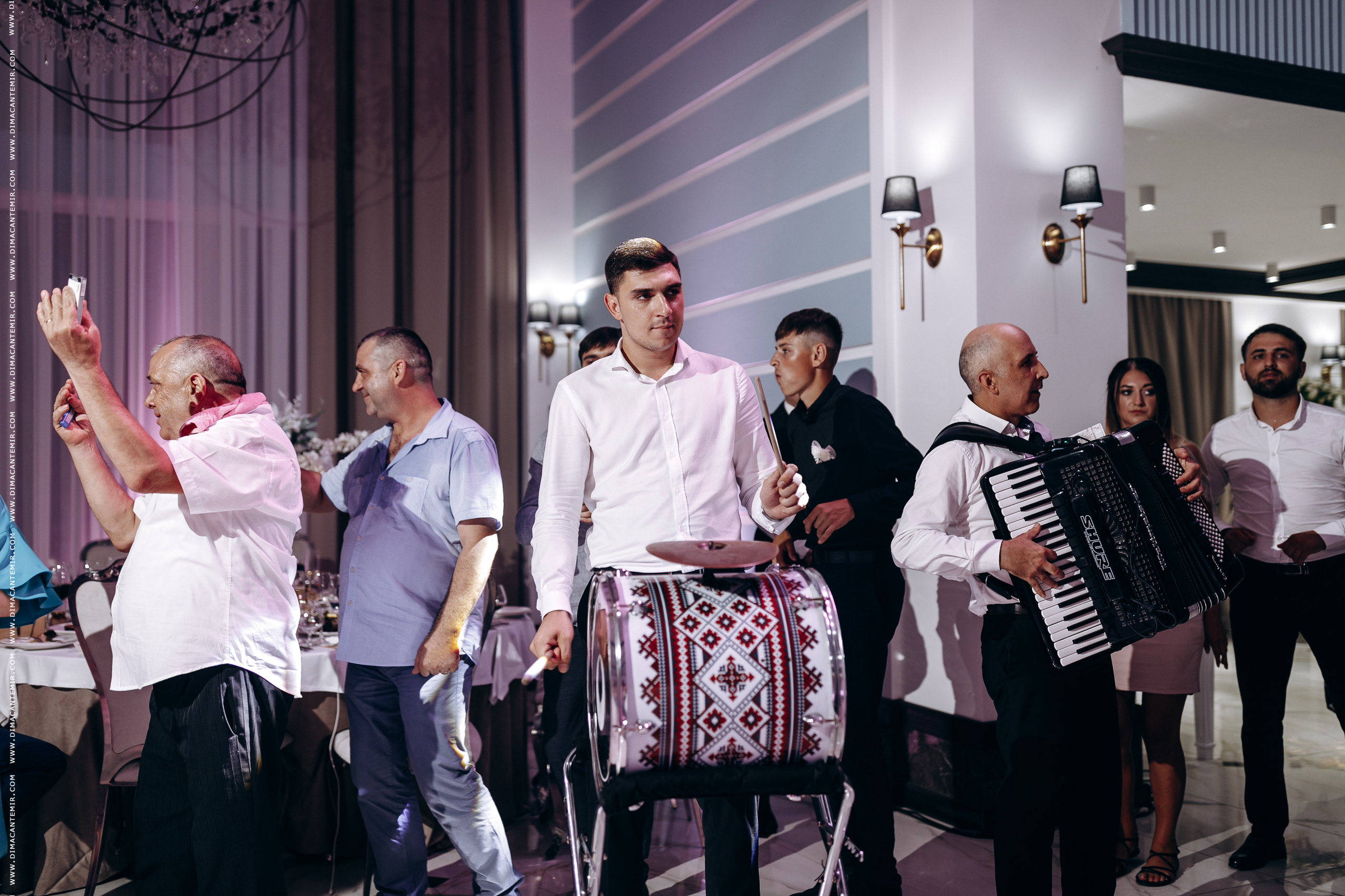 RADU + DOINA. Свадебный фотограф Молдова Кишинёв