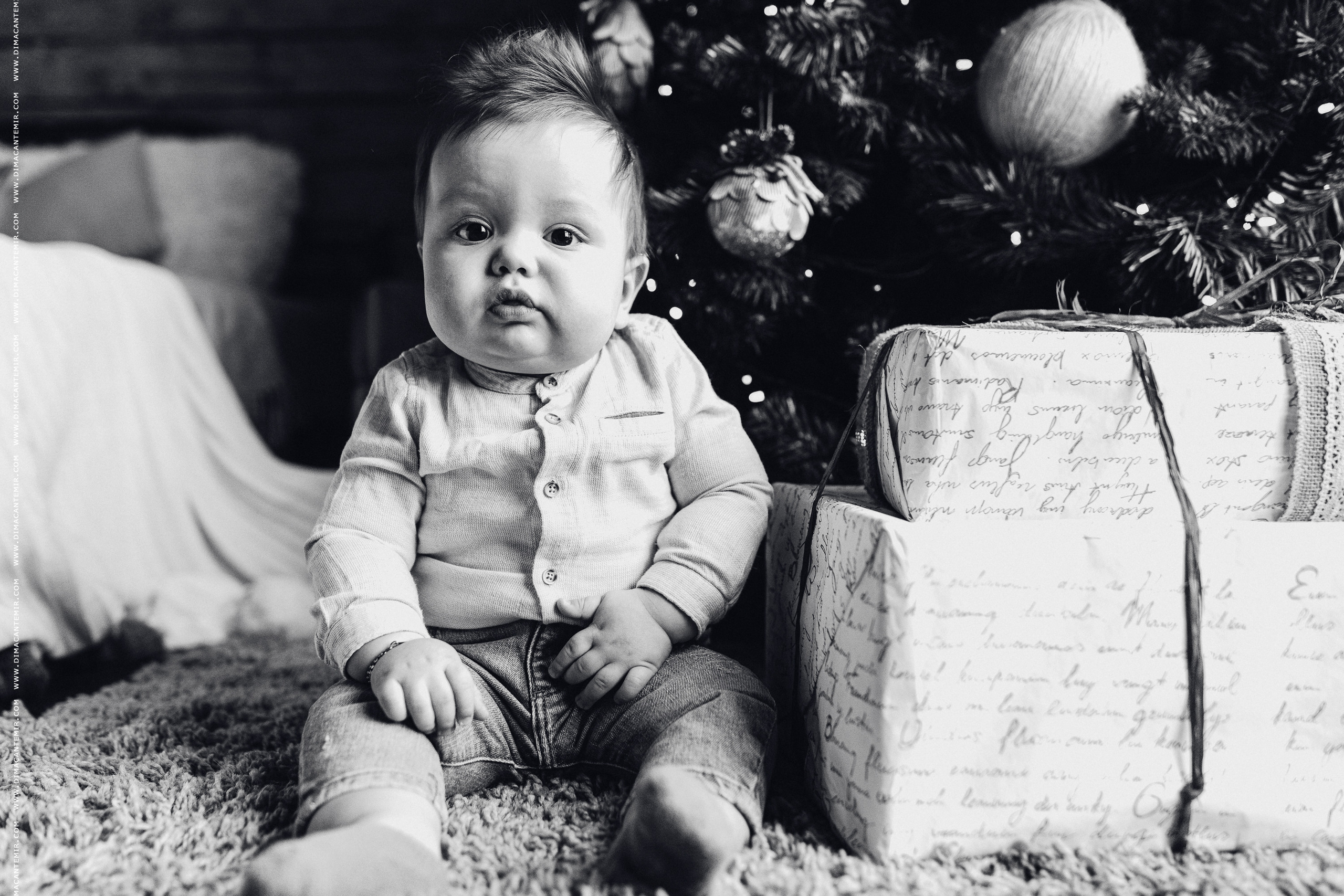 BOGDAN. Свадебный фотограф Молдова Кишинёв