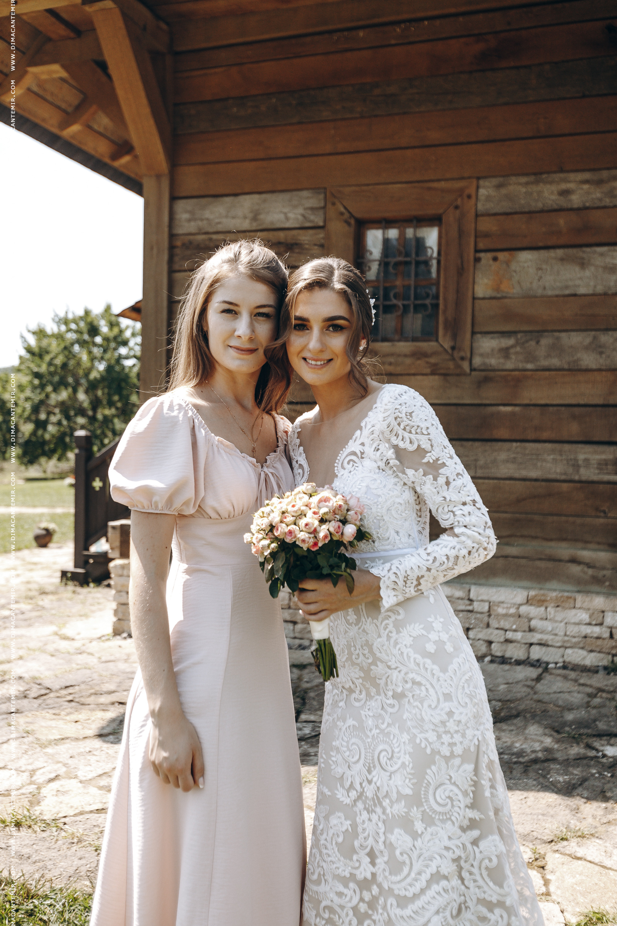 MIHAIL & MIHAELA (Cununie). Fotograf de nuntă în Chisinau, Moldova. Poze și Video Comerciale