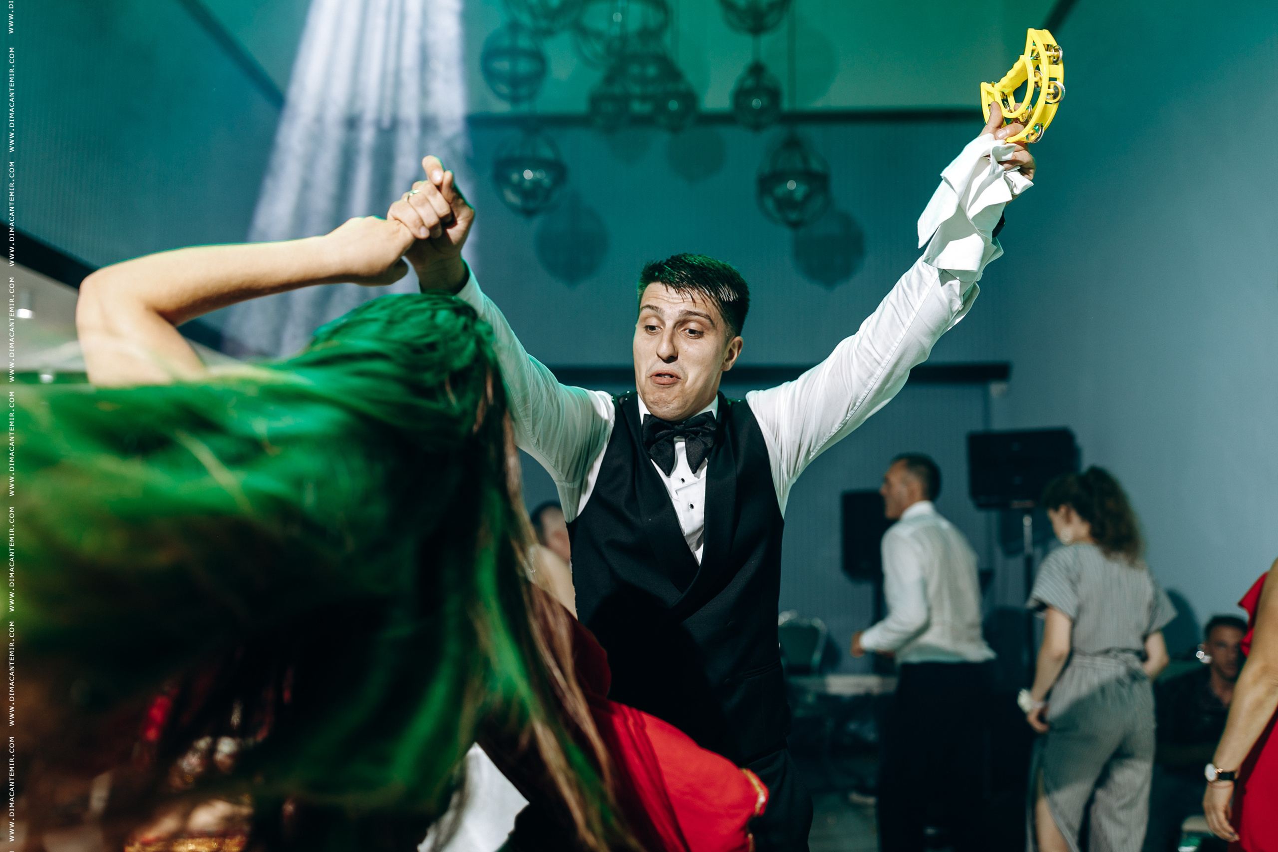 RADU + DOINA. Свадебный фотограф Молдова Кишинёв