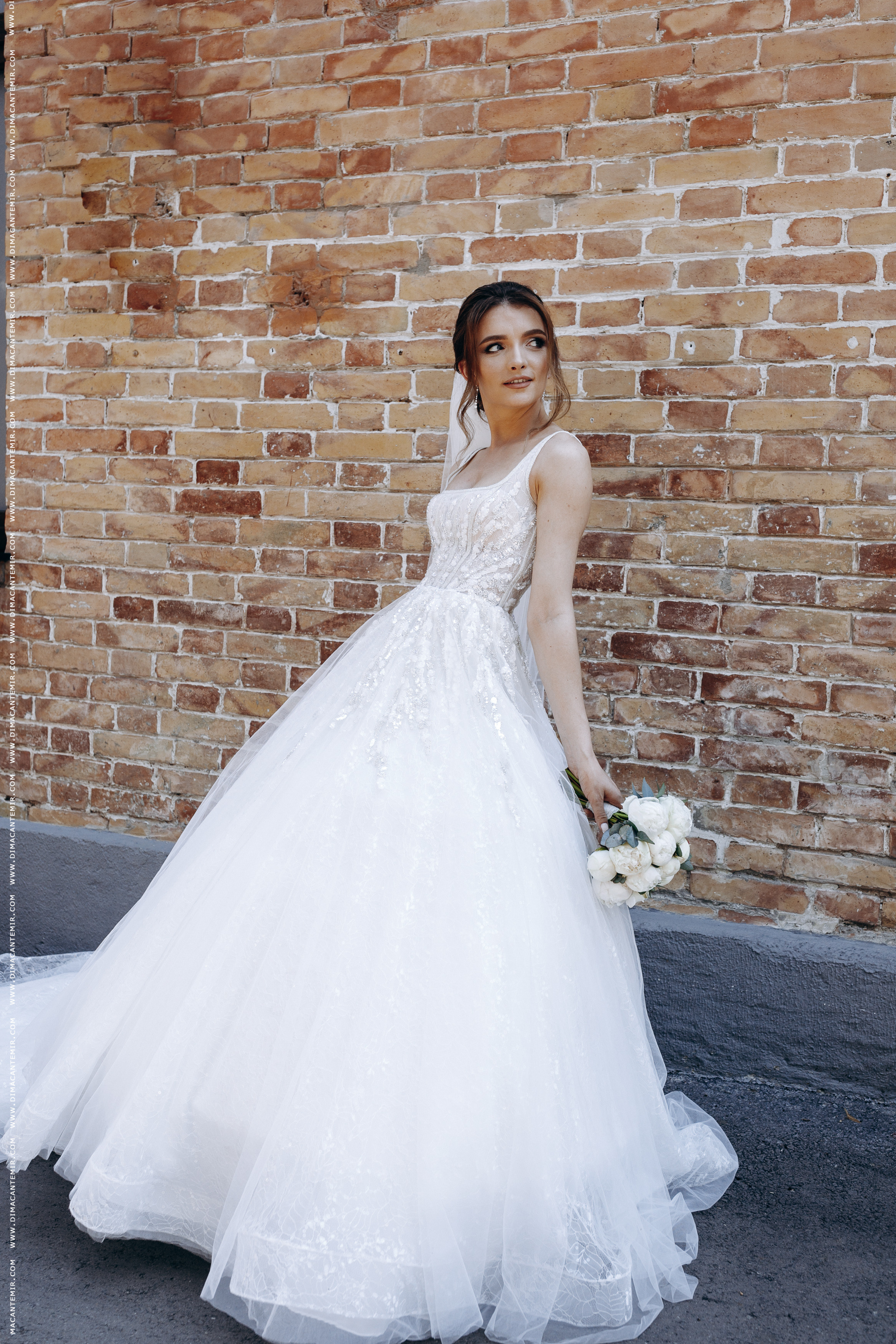 RADU + DOINA. Свадебный фотограф Молдова Кишинёв