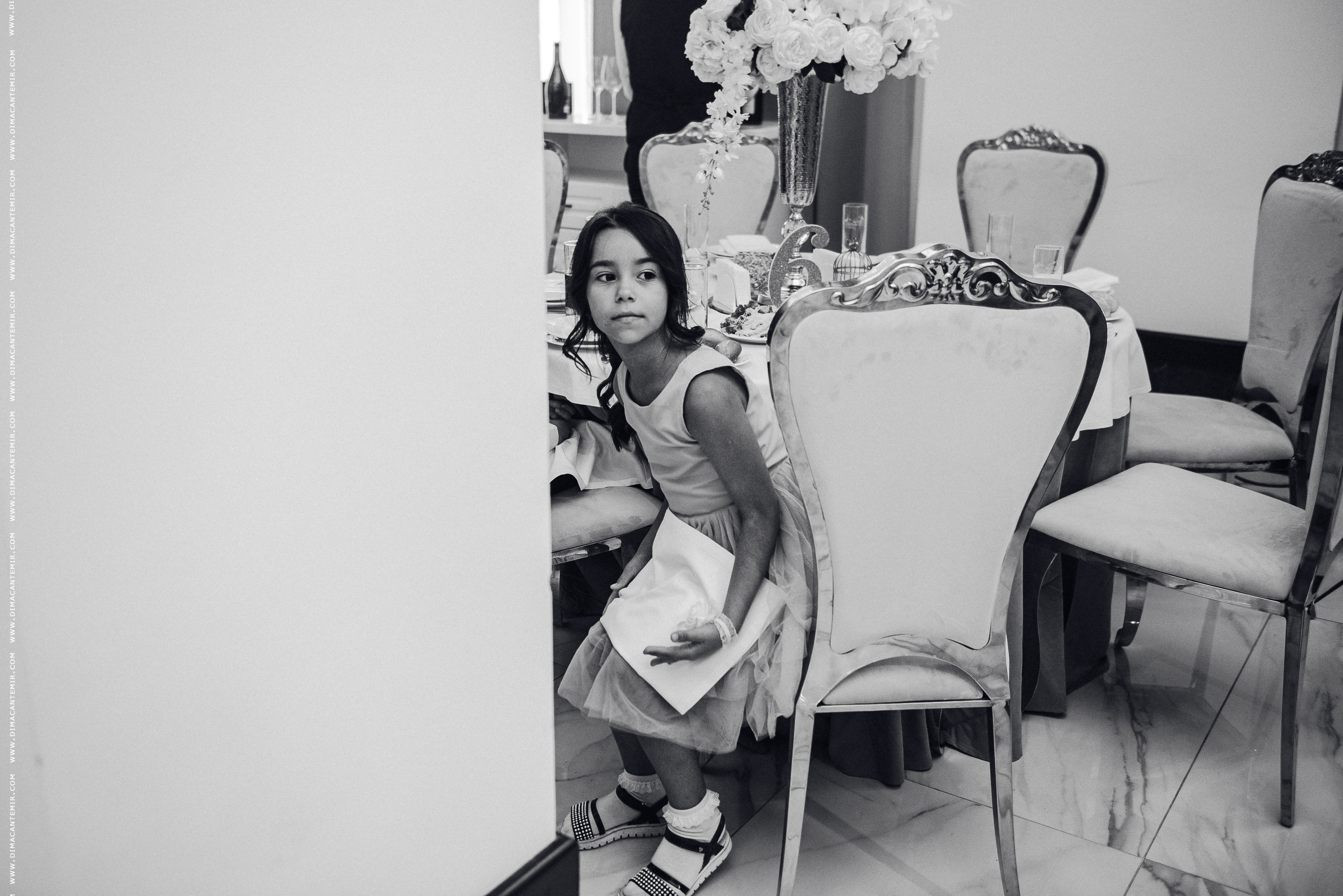 RADU + DOINA. Свадебный фотограф Молдова Кишинёв