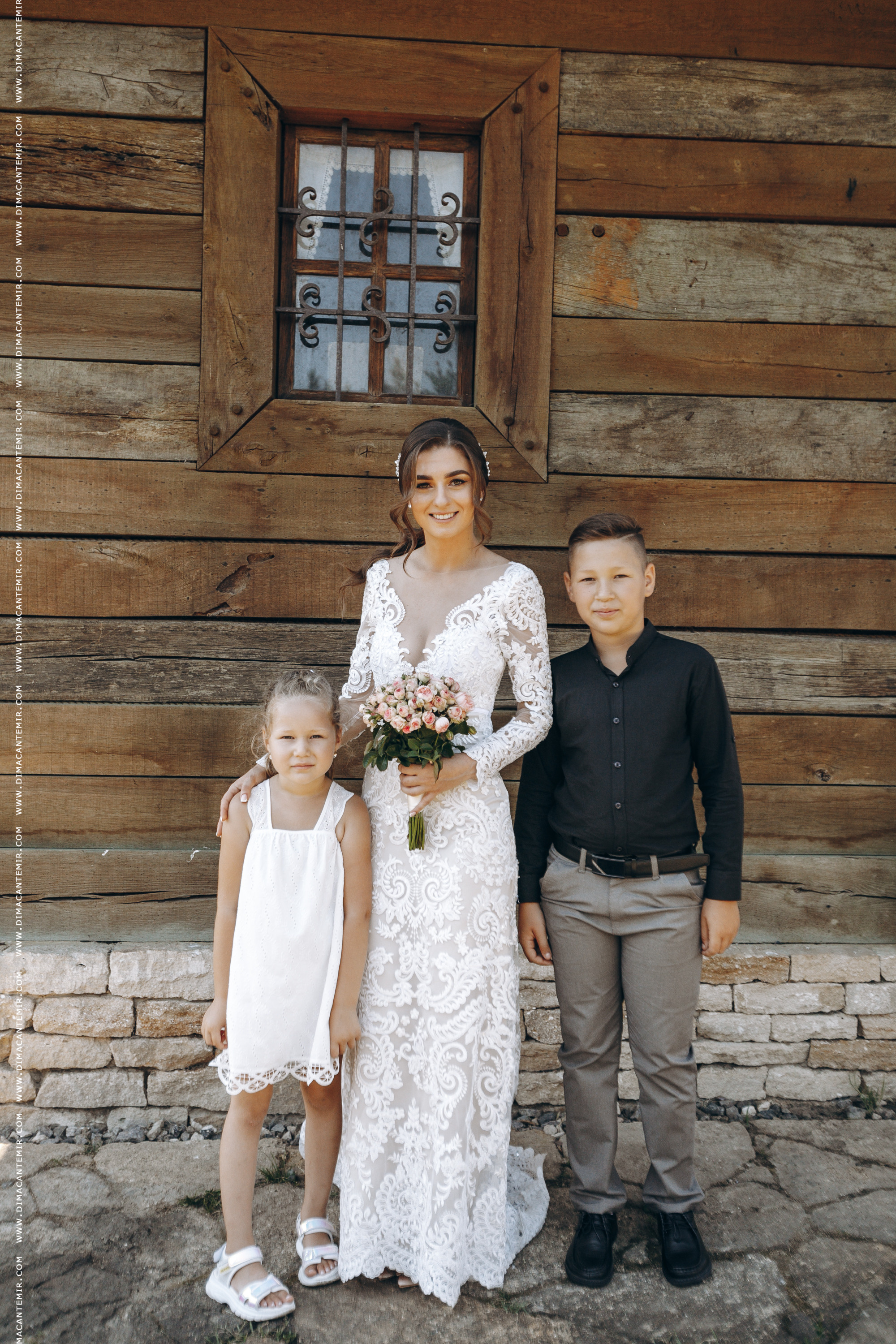 MIHAIL & MIHAELA (Cununie). Fotograf de nuntă în Chisinau, Moldova. Poze și Video Comerciale