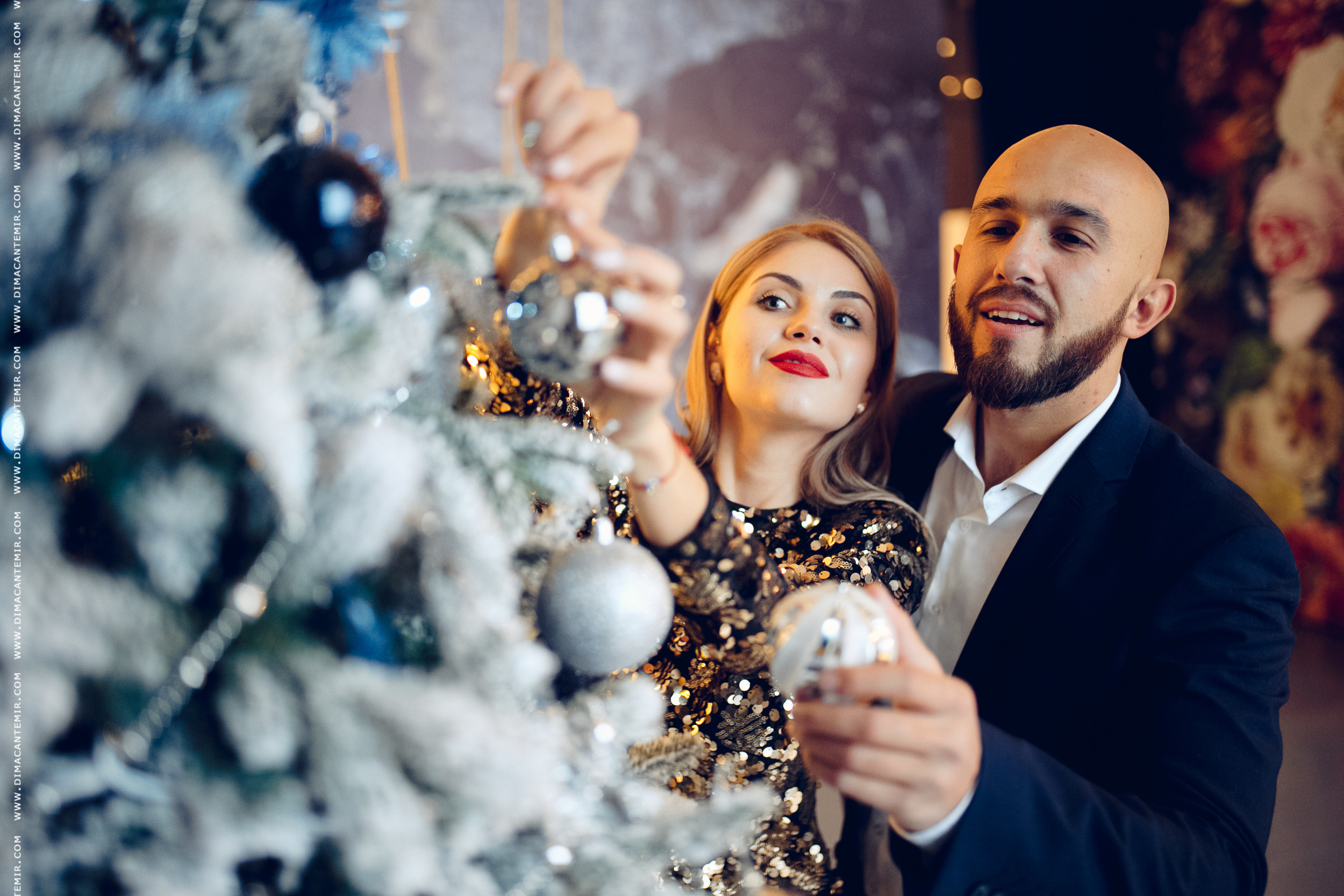 NICOLAI & IRINA. Fotograf de nuntă în Chisinau, Moldova. Poze și Video Comerciale