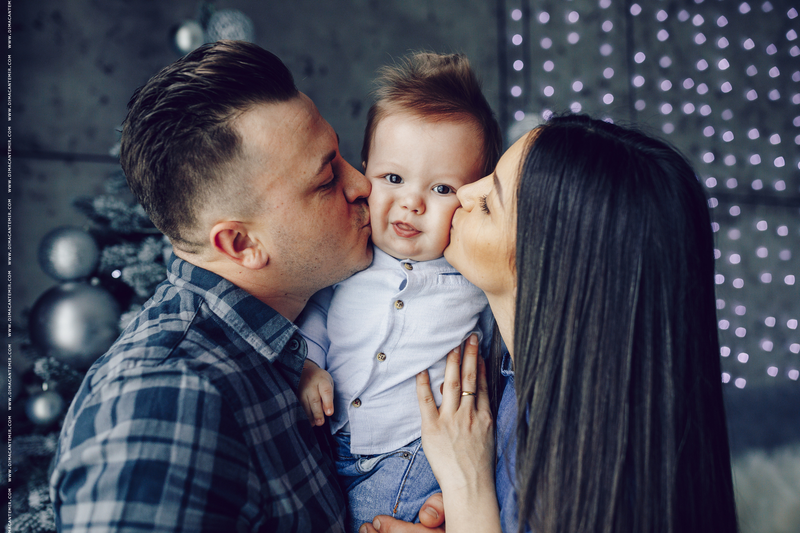 BOGDAN. Свадебный фотограф Молдова Кишинёв