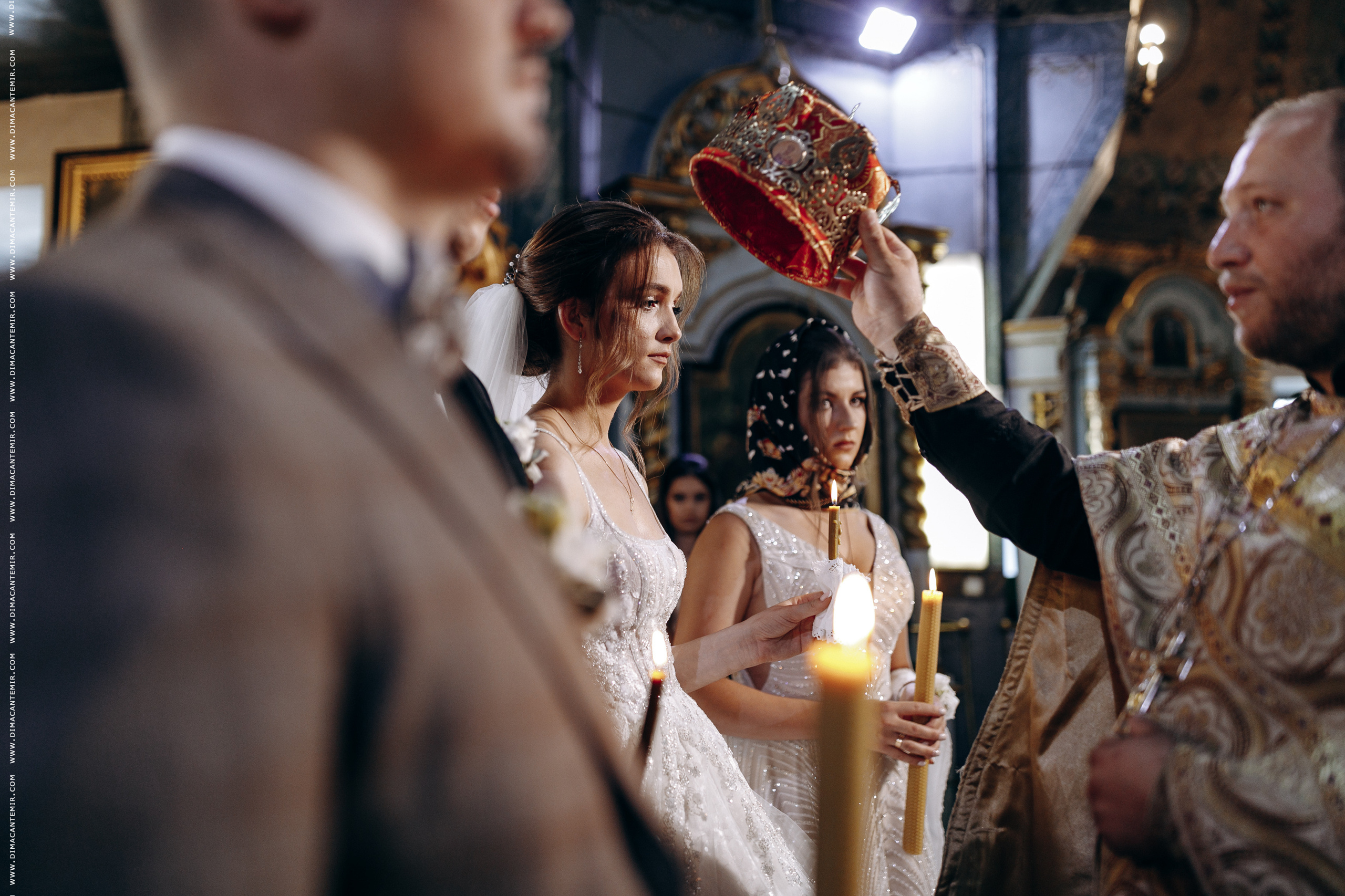 RADU + DOINA. Свадебный фотограф Молдова Кишинёв