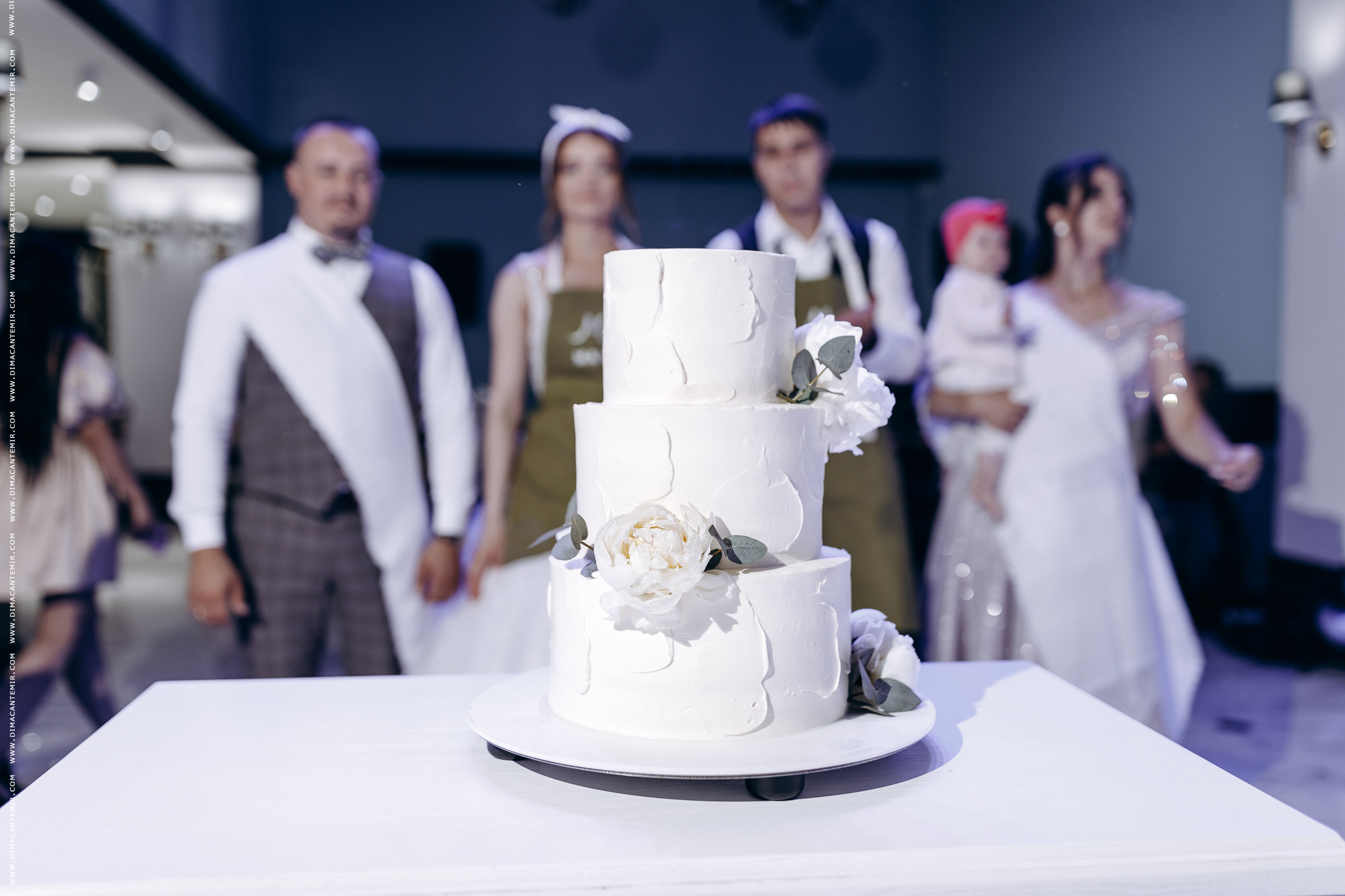 RADU + DOINA. Свадебный фотограф Молдова Кишинёв