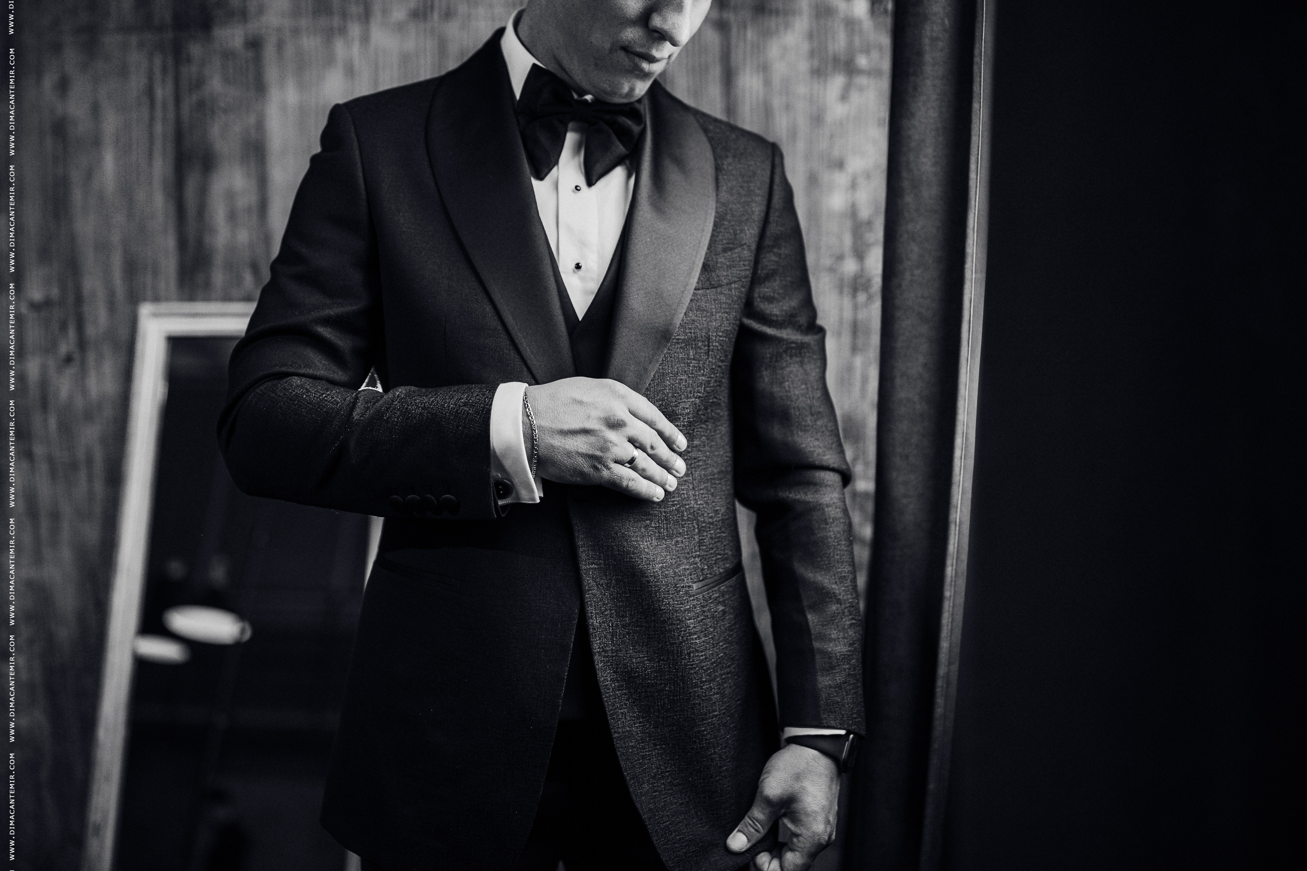 RADU + DOINA. Свадебный фотограф Молдова Кишинёв