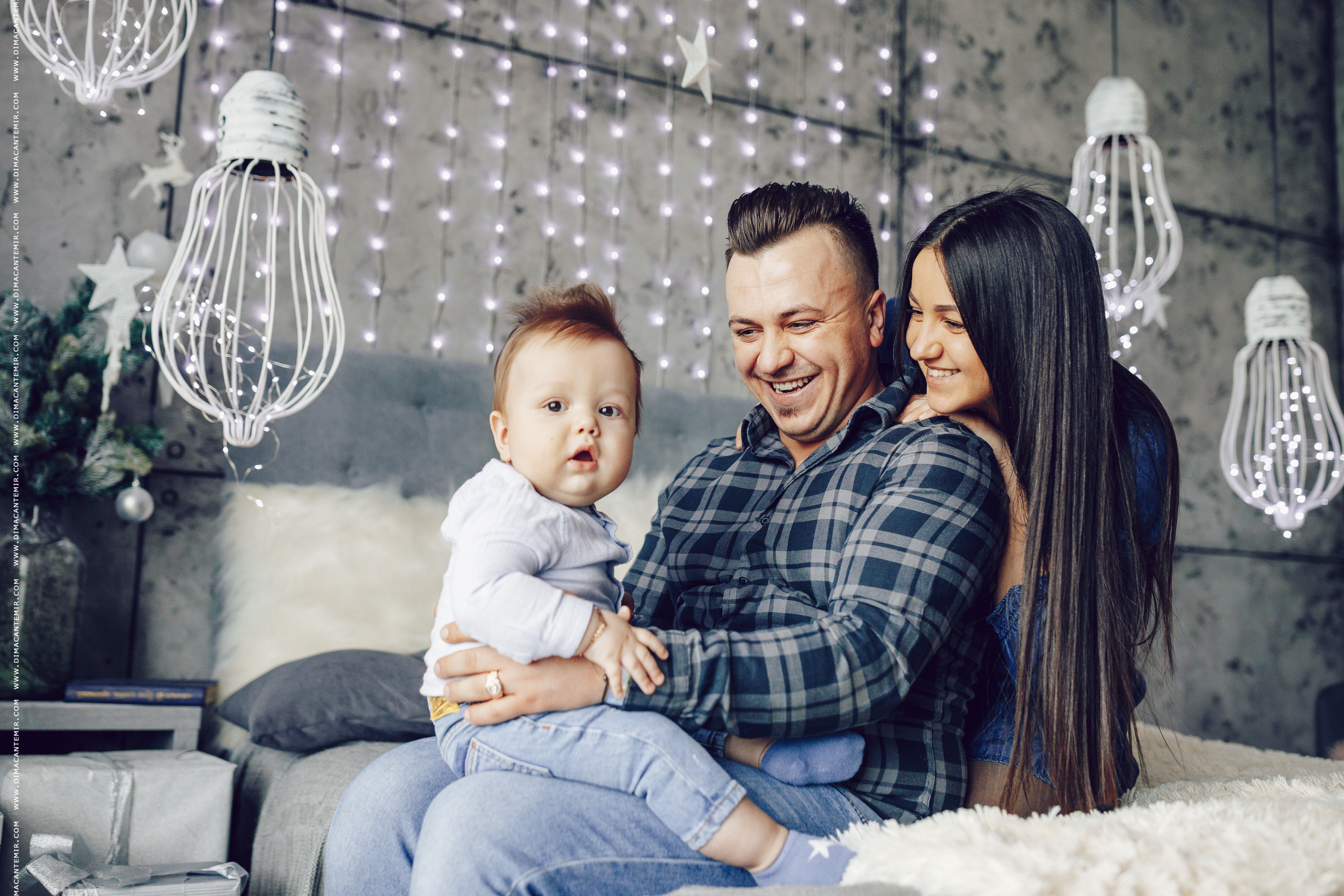 BOGDAN. Свадебный фотограф Молдова Кишинёв