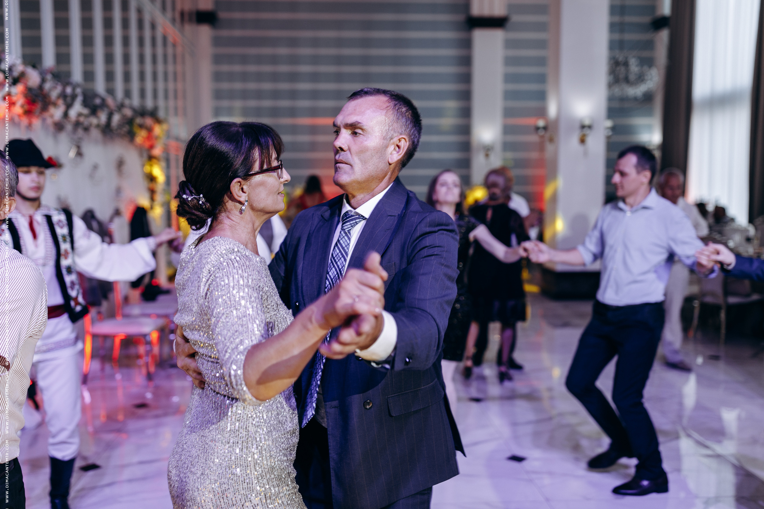 RADU + DOINA. Свадебный фотограф Молдова Кишинёв