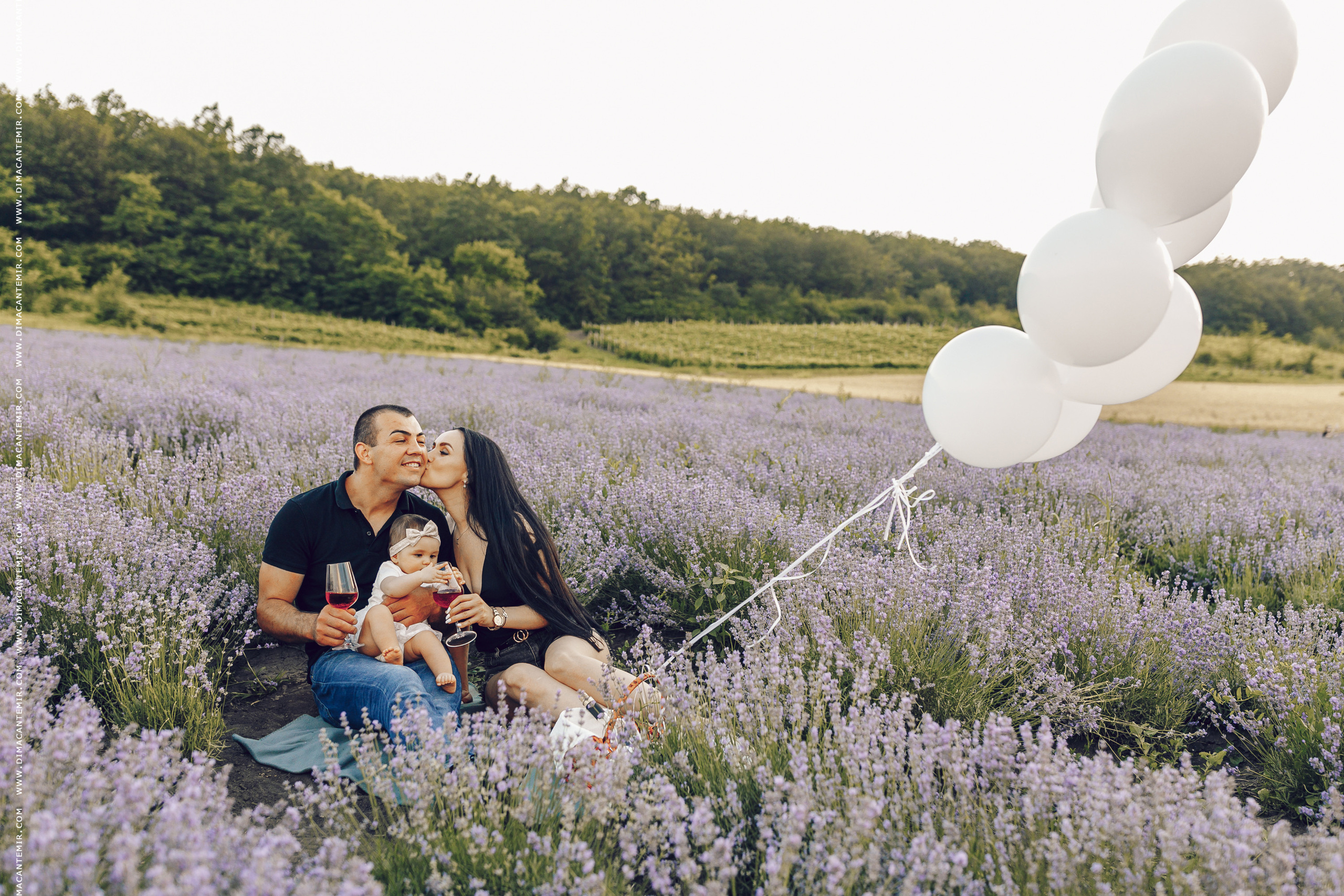 BEAUTIFUL SUNSET. Fotograf de nuntă în Chisinau, Moldova. Poze și Video Comerciale