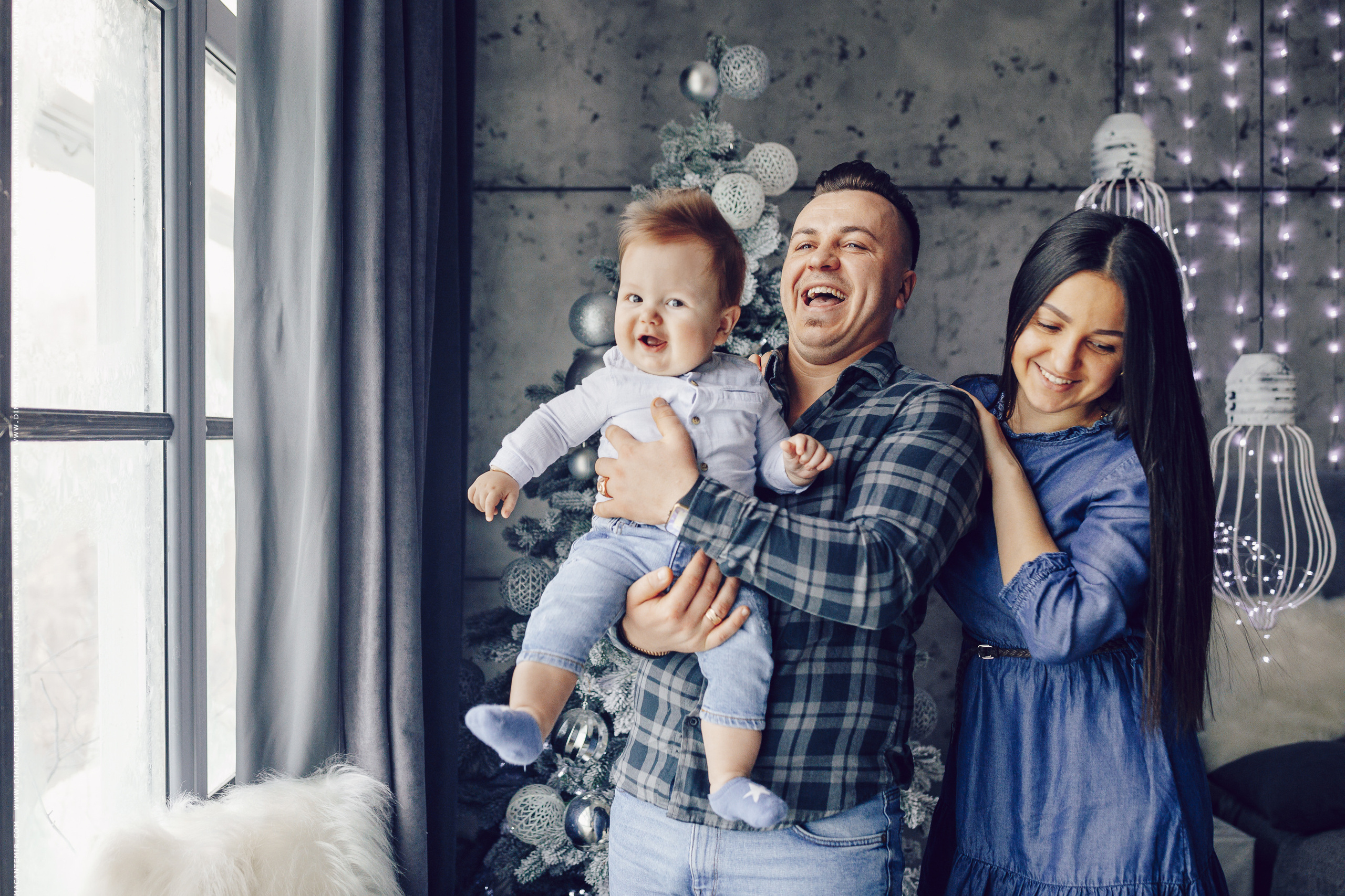 BOGDAN. Свадебный фотограф Молдова Кишинёв