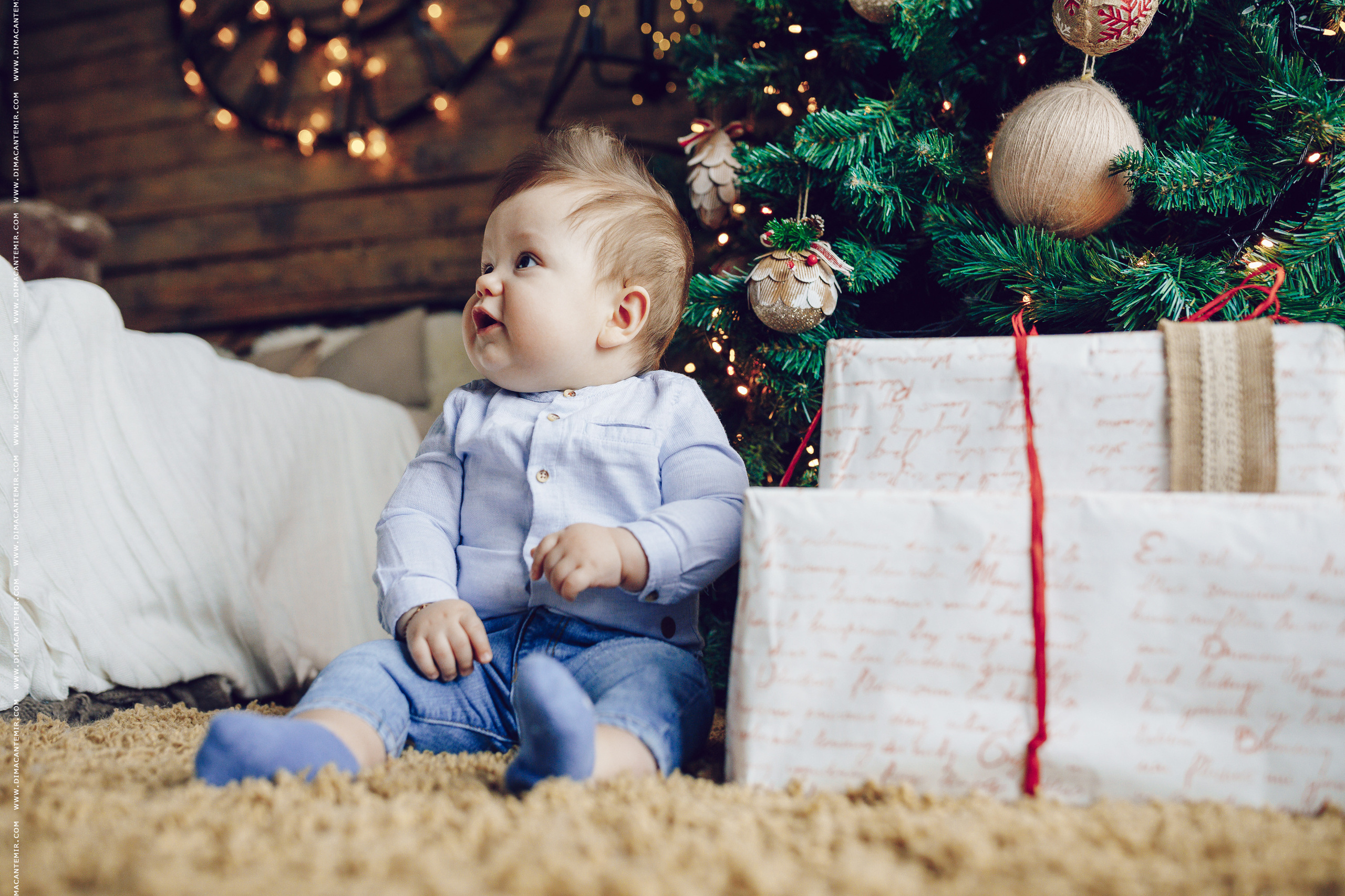 BOGDAN. Свадебный фотограф Молдова Кишинёв