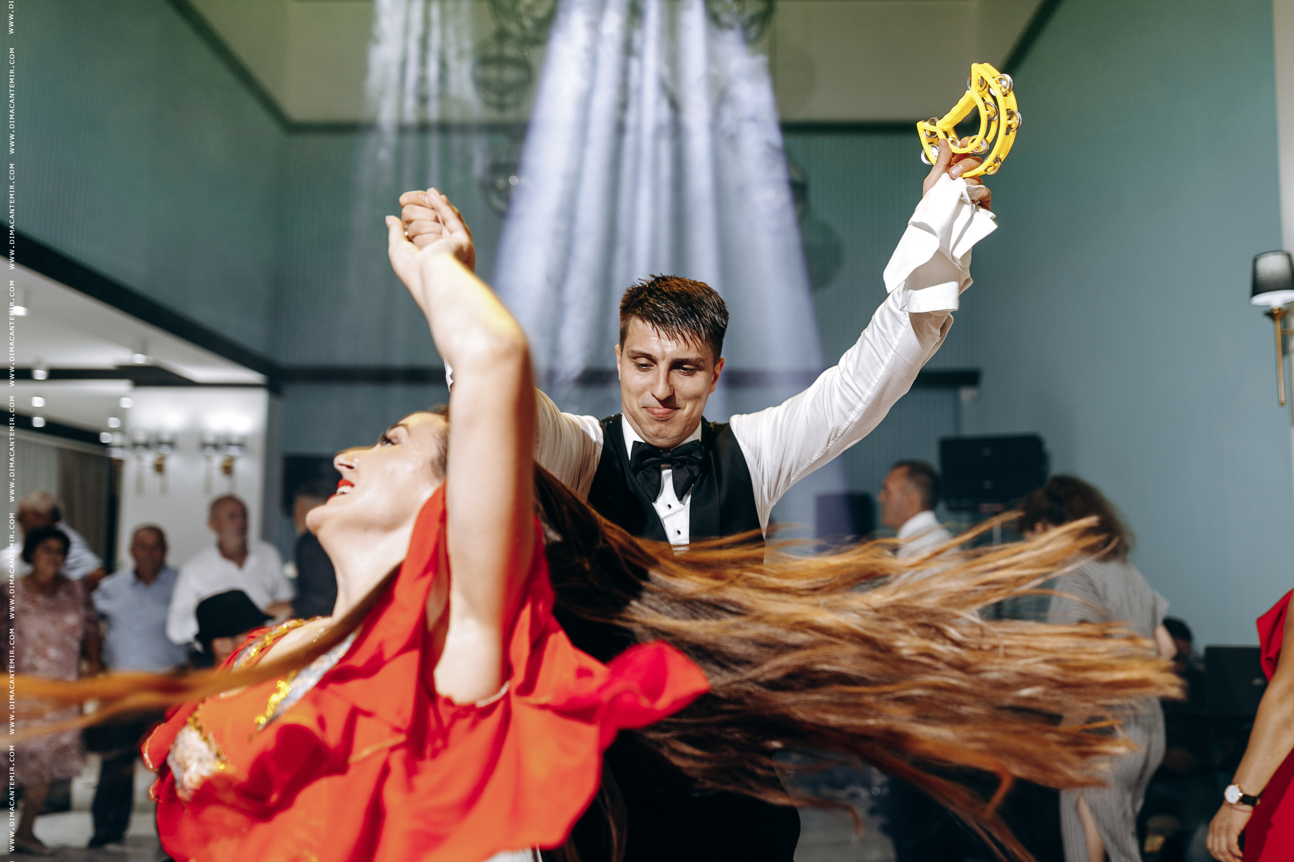 RADU + DOINA. Свадебный фотограф Молдова Кишинёв