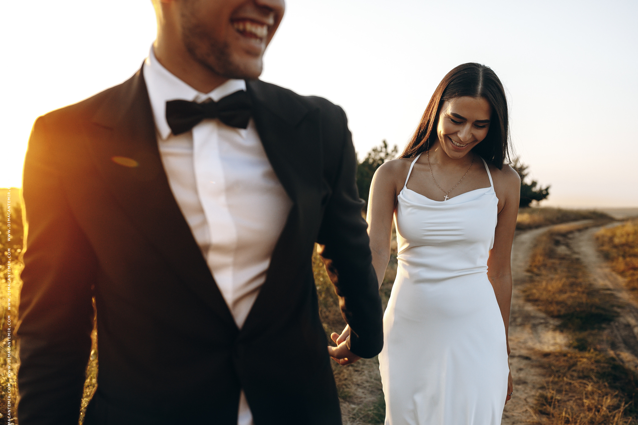 LOVE STORY | VLADIMIR & BEATRICE. Свадебный фотограф Молдова Кишинёв