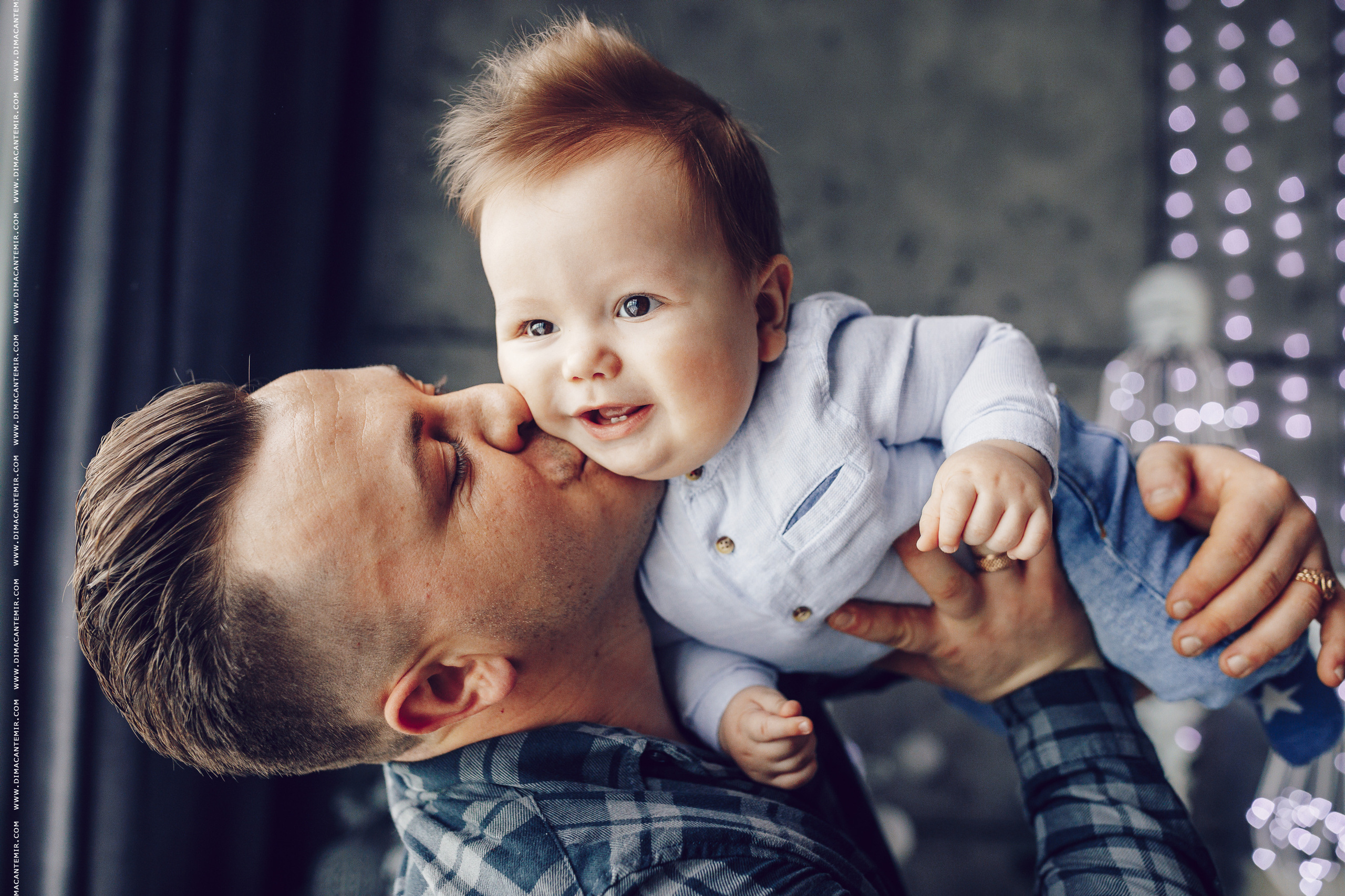 BOGDAN. Свадебный фотограф Молдова Кишинёв