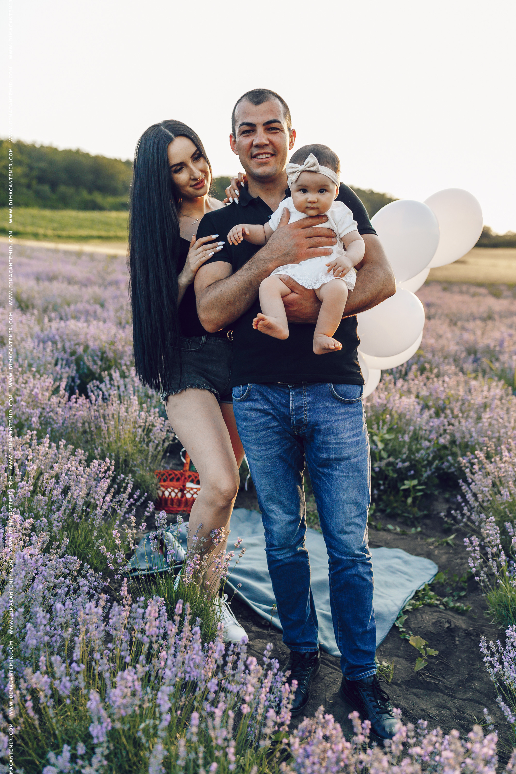 BEAUTIFUL SUNSET. Fotograf de nuntă în Chisinau, Moldova. Poze și Video Comerciale