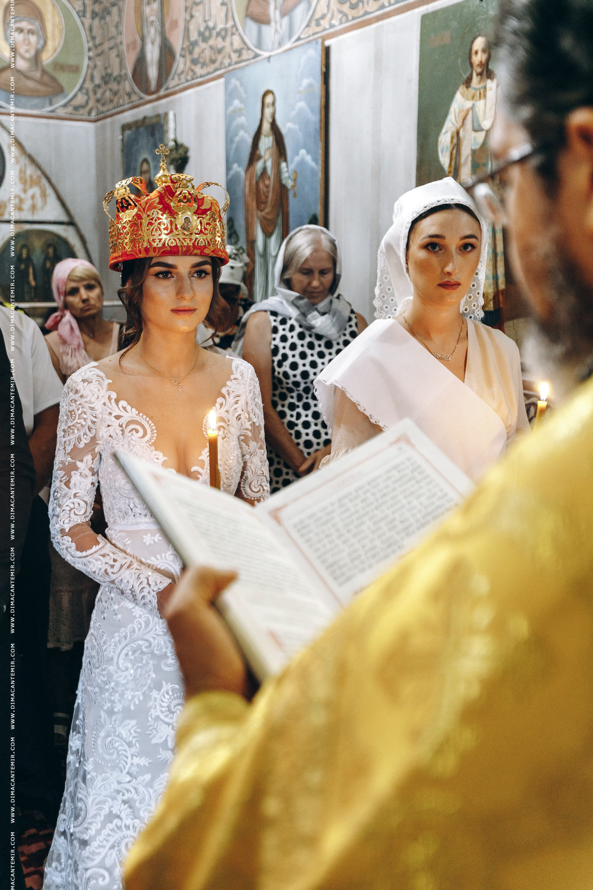 MIHAIL & MIHAELA (Cununie). Fotograf de nuntă în Chisinau, Moldova. Poze și Video Comerciale