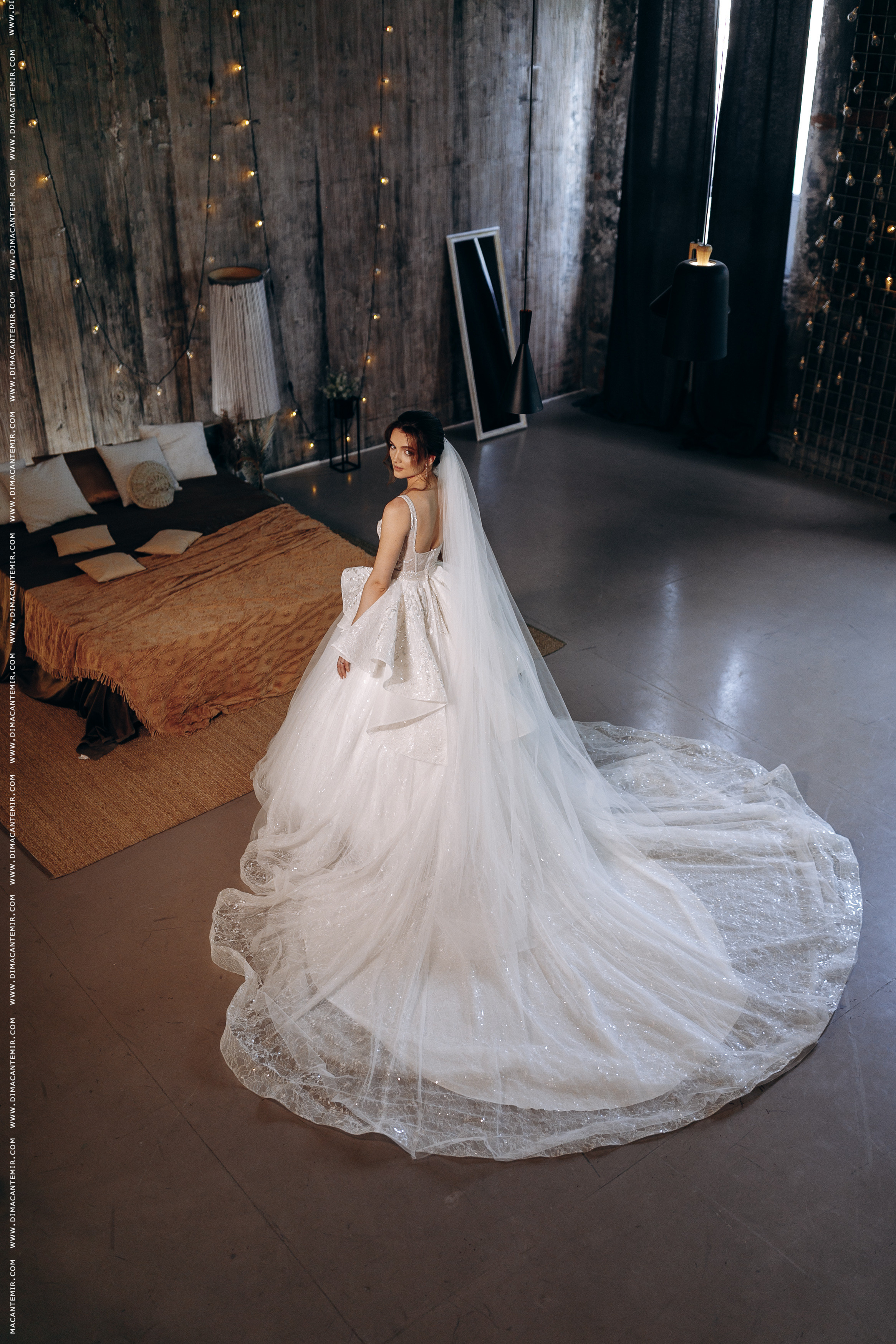 RADU + DOINA. Свадебный фотограф Молдова Кишинёв