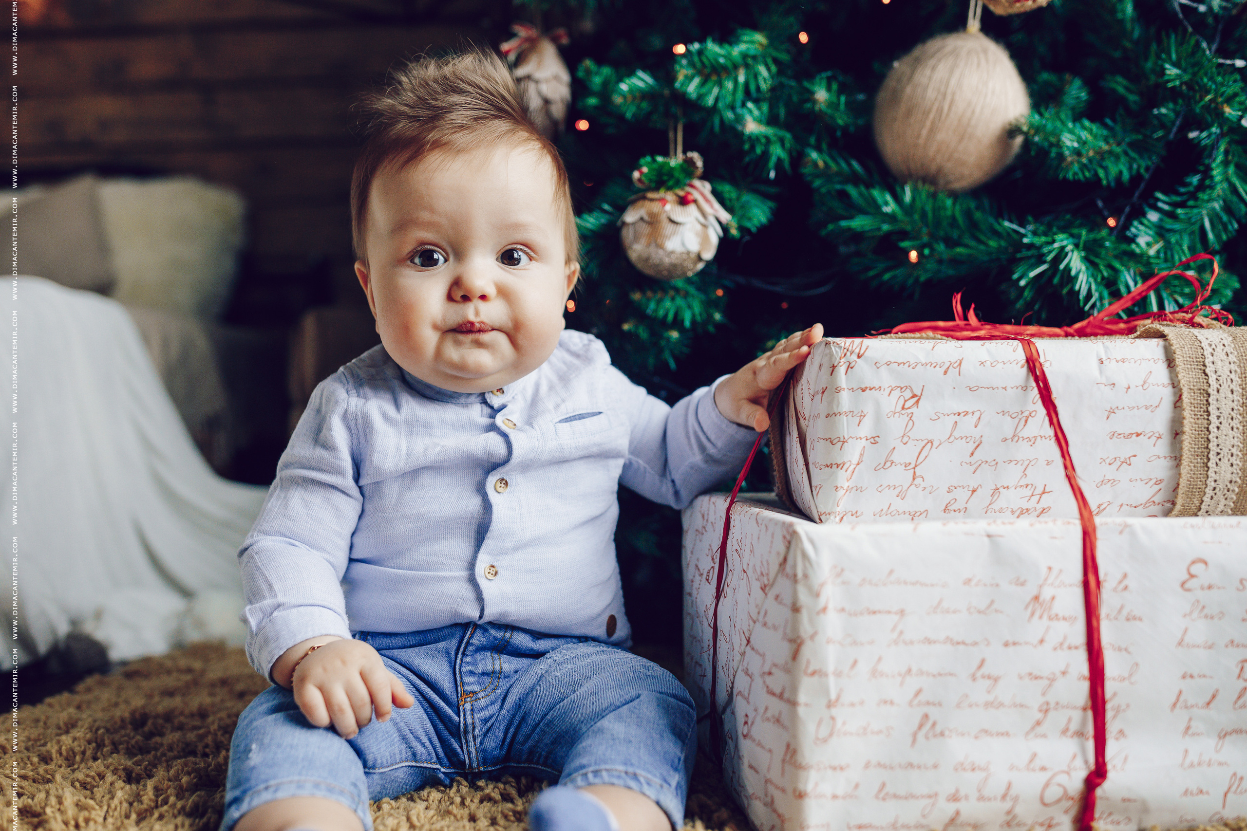 BOGDAN. Свадебный фотограф Молдова Кишинёв
