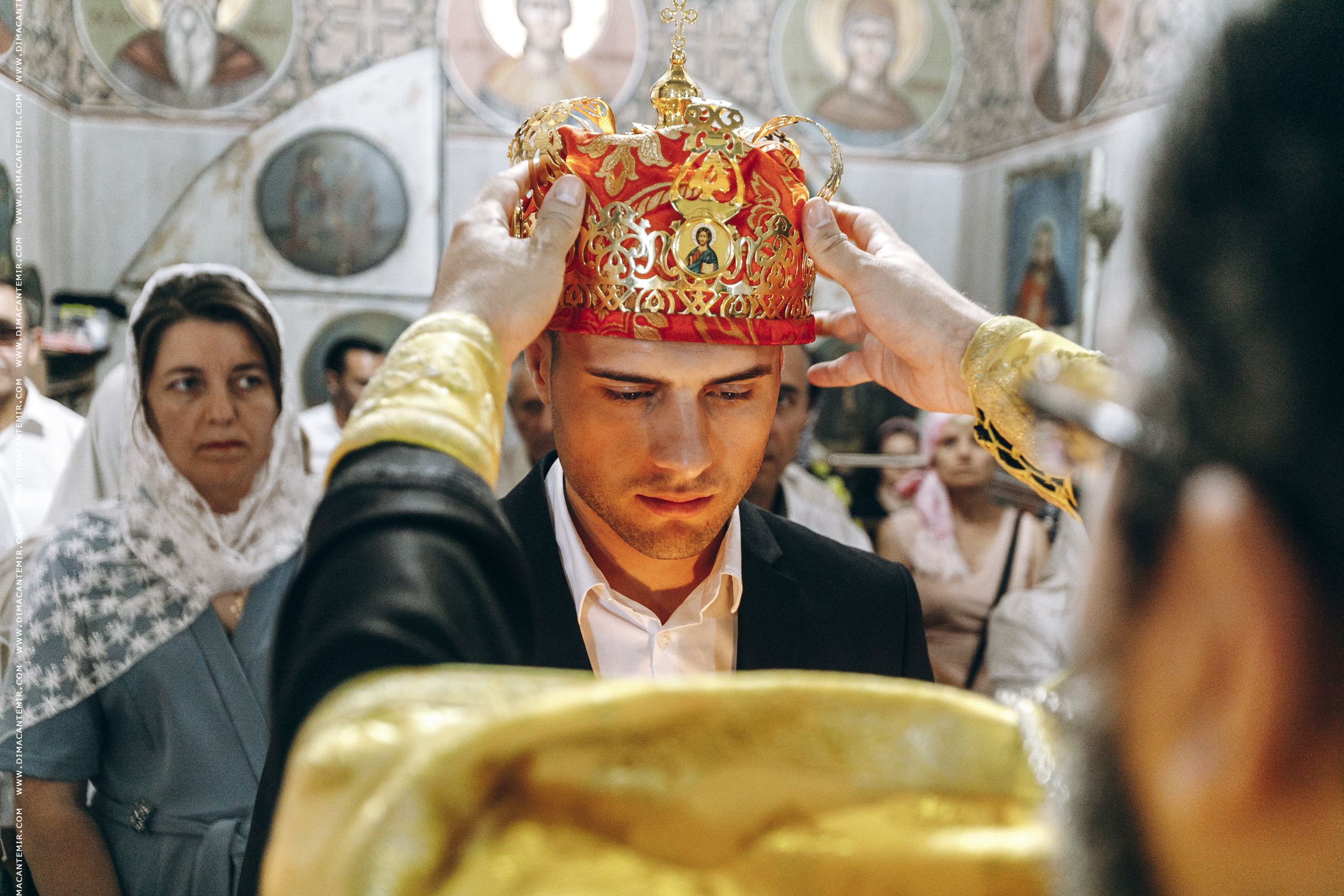 MIHAIL & MIHAELA (Cununie). Fotograf de nuntă în Chisinau, Moldova. Poze și Video Comerciale