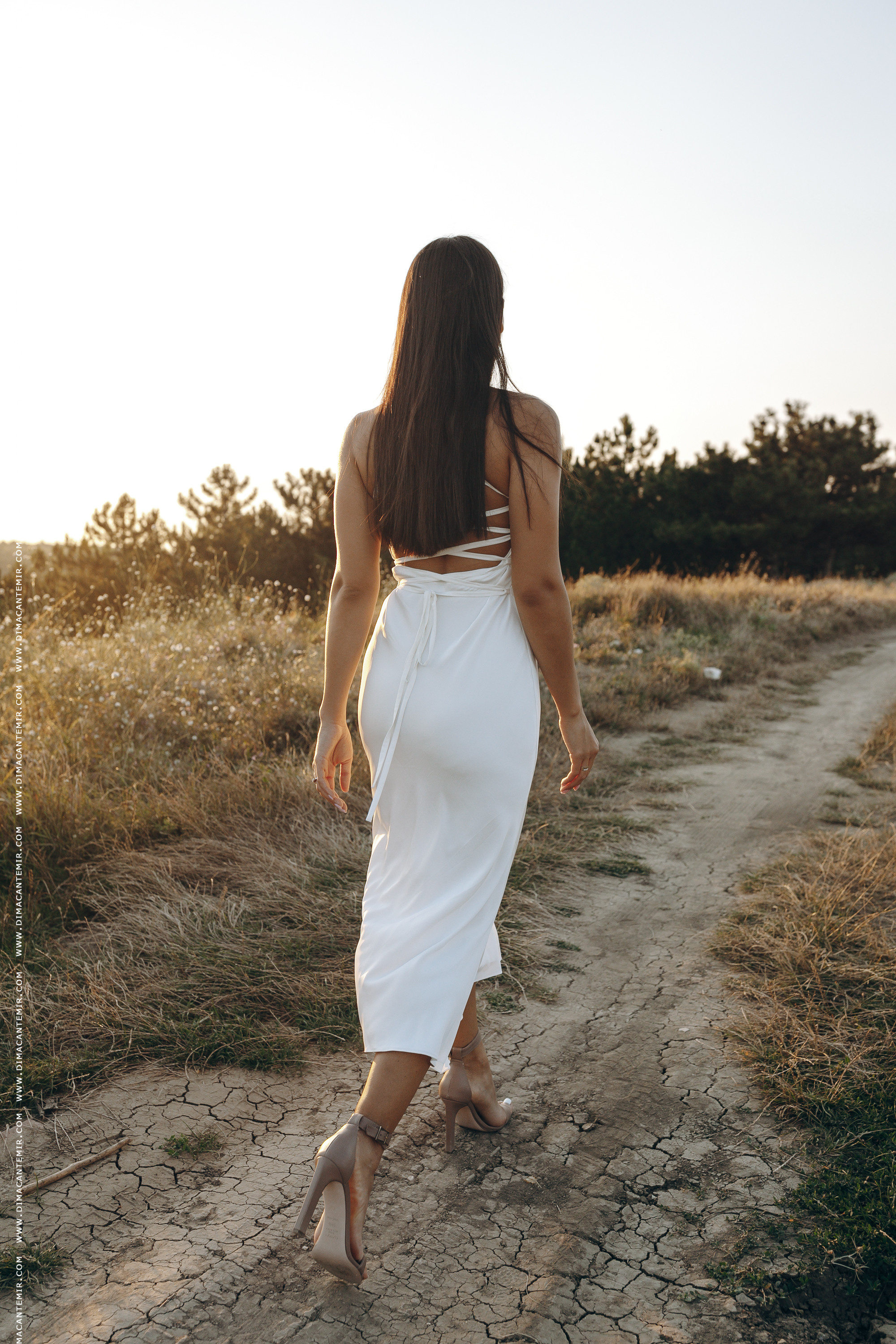 LOVE STORY | VLADIMIR & BEATRICE. Свадебный фотограф Молдова Кишинёв