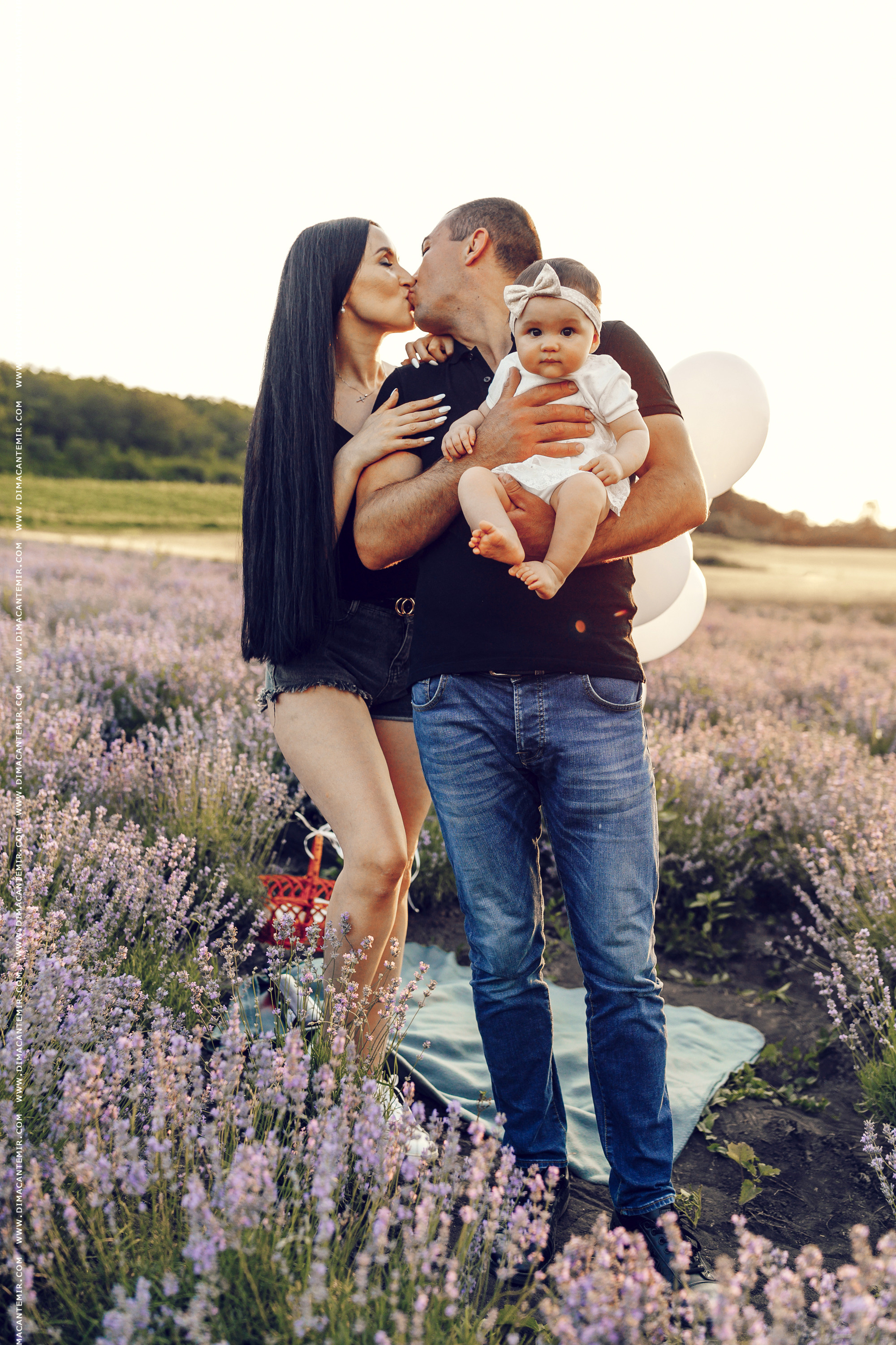 BEAUTIFUL SUNSET. Fotograf de nuntă în Chisinau, Moldova. Poze și Video Comerciale