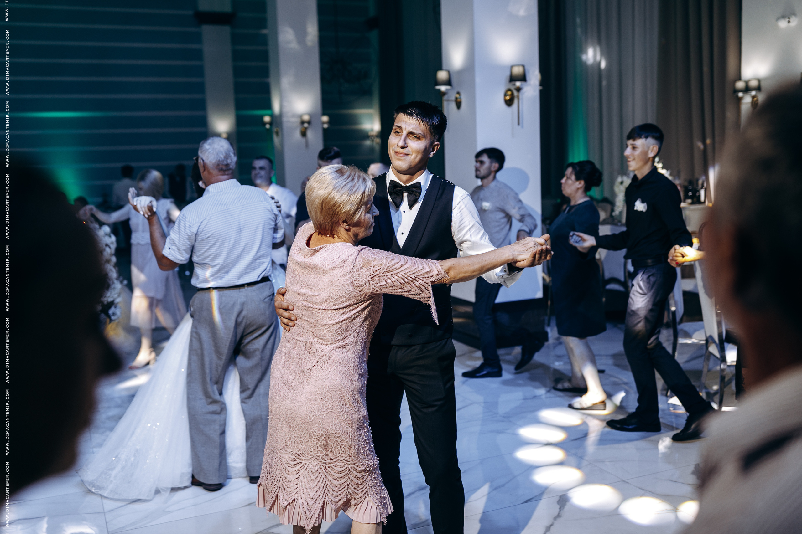 RADU + DOINA. Свадебный фотограф Молдова Кишинёв