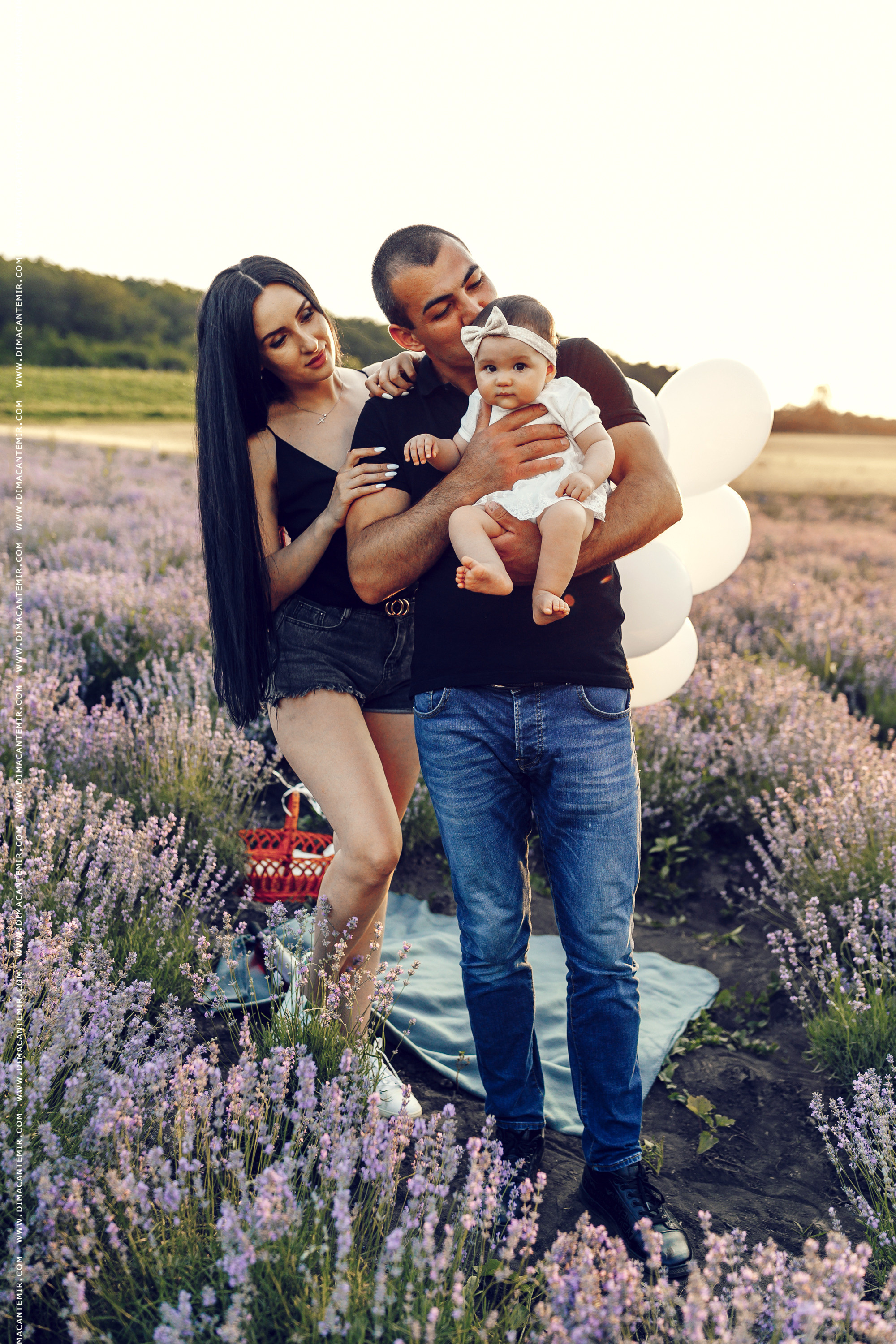 BEAUTIFUL SUNSET. Fotograf de nuntă în Chisinau, Moldova. Poze și Video Comerciale