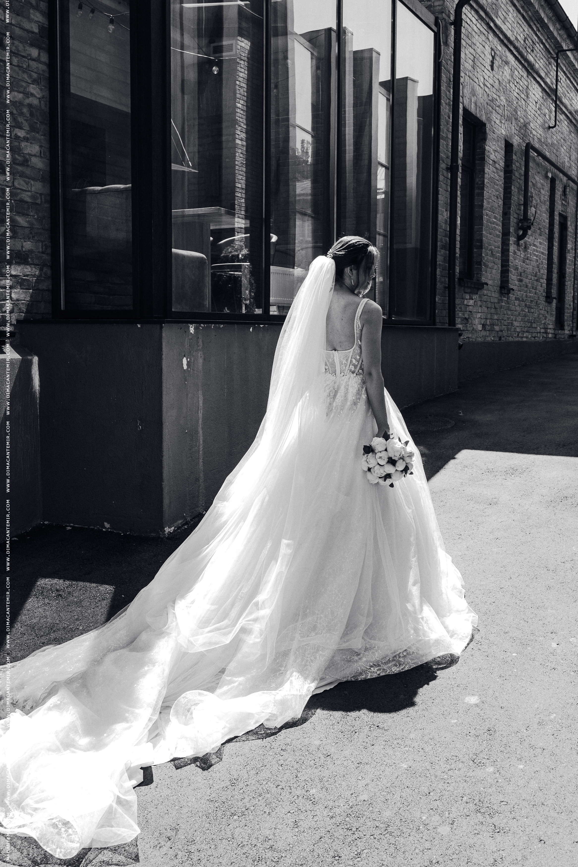 RADU + DOINA. Свадебный фотограф Молдова Кишинёв