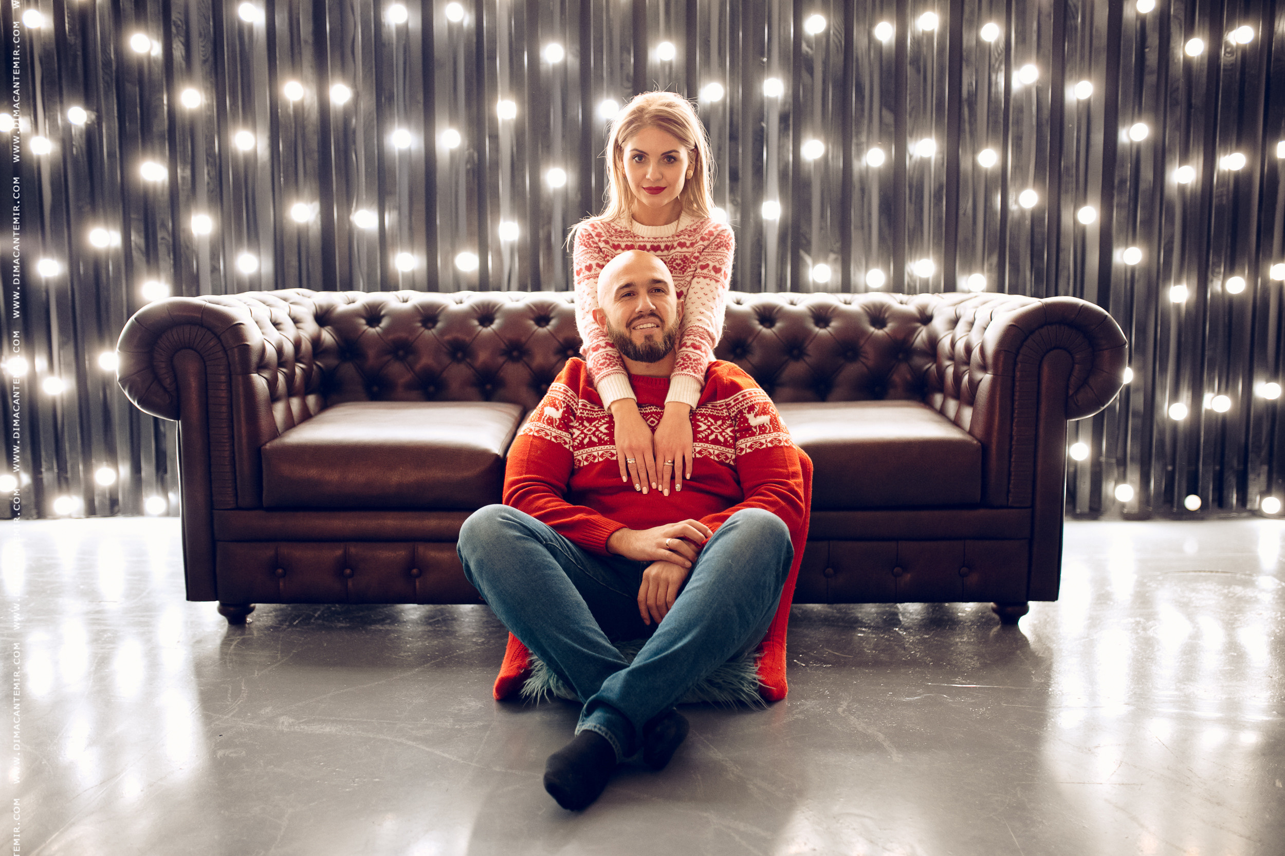 NICOLAI & IRINA. Fotograf de nuntă în Chisinau, Moldova. Poze și Video Comerciale