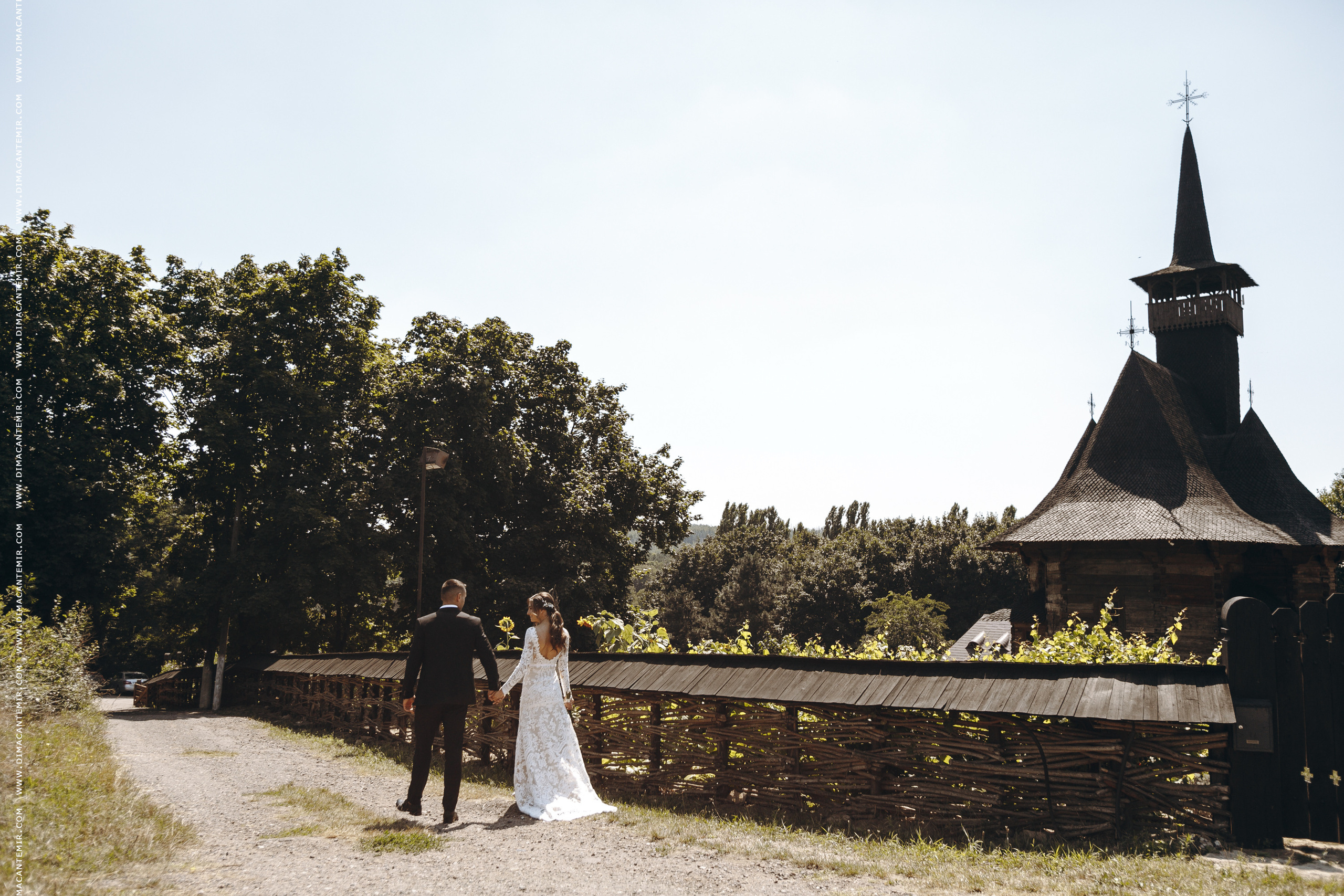MIHAIL & MIHAELA (Cununie). Fotograf de nuntă în Chisinau, Moldova. Poze și Video Comerciale