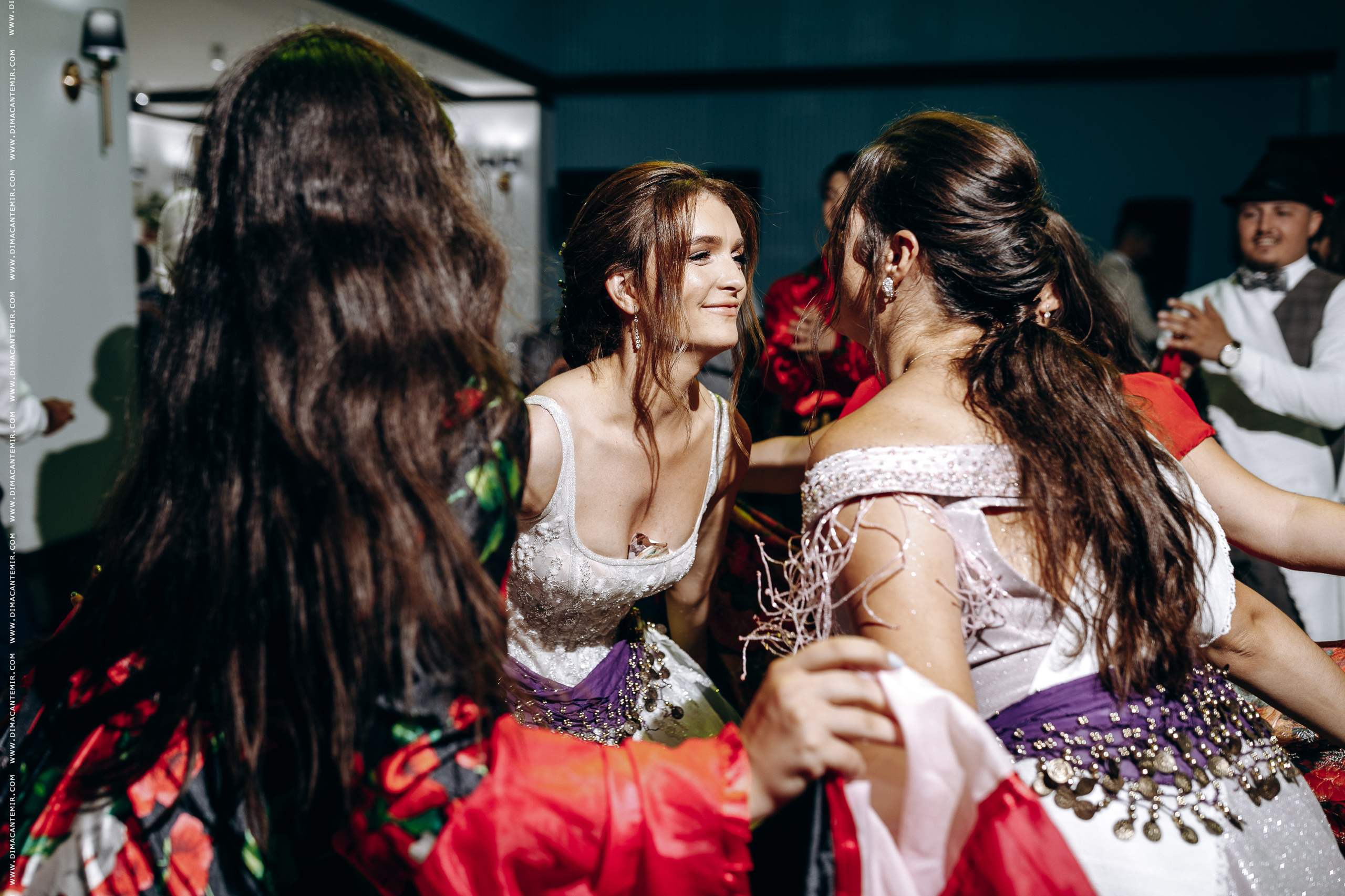 RADU + DOINA. Свадебный фотограф Молдова Кишинёв