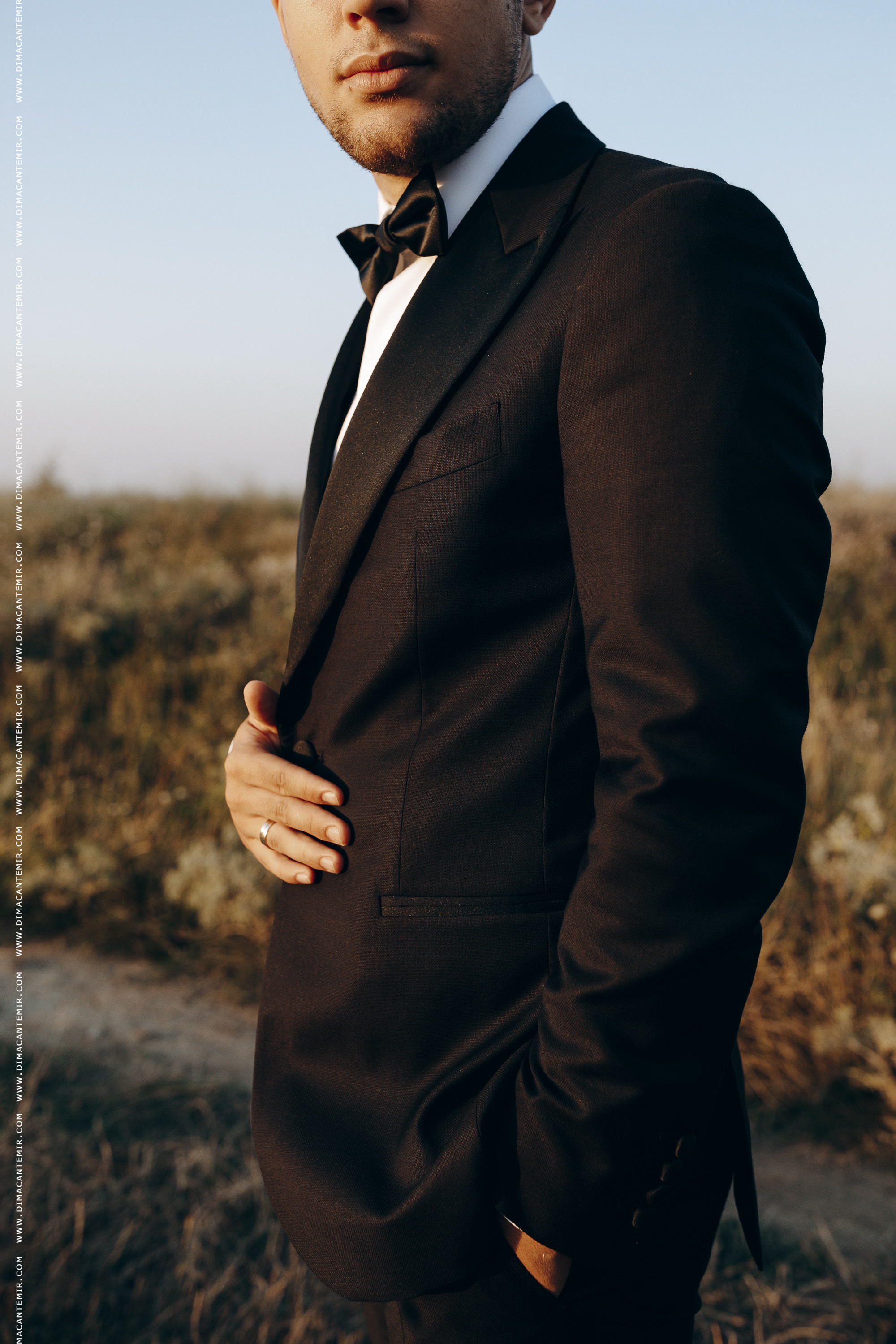 LOVE STORY | VLADIMIR & BEATRICE. Свадебный фотограф Молдова Кишинёв