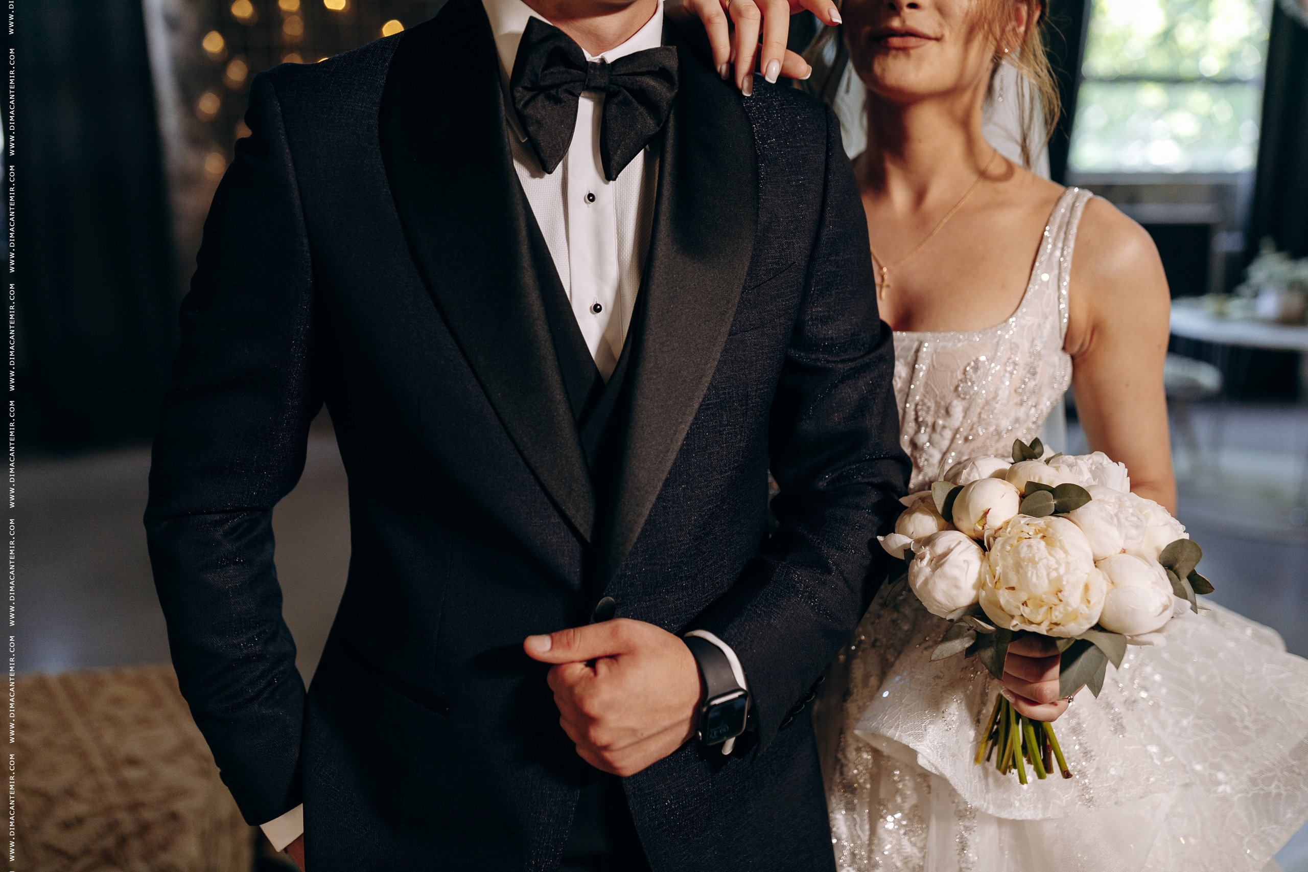 RADU + DOINA. Свадебный фотограф Молдова Кишинёв