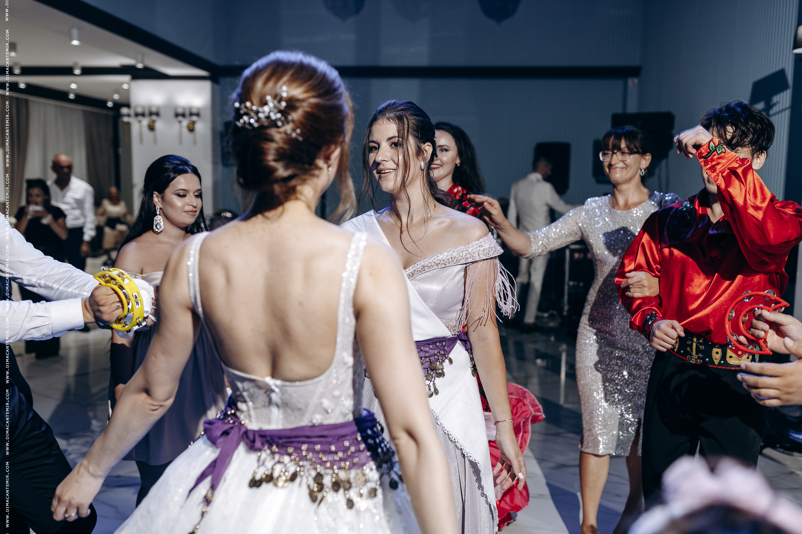 RADU + DOINA. Свадебный фотограф Молдова Кишинёв