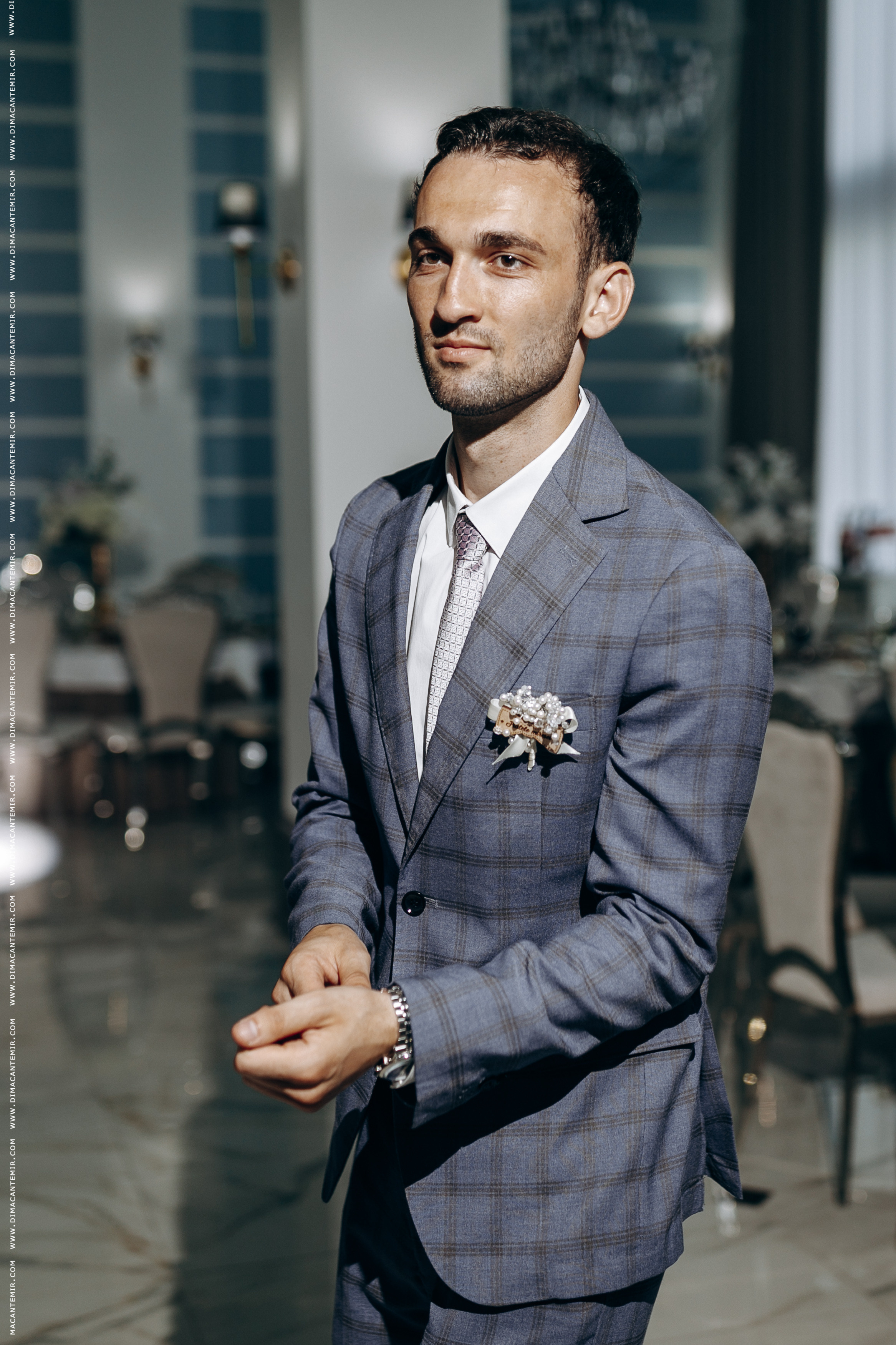 RADU + DOINA. Свадебный фотограф Молдова Кишинёв