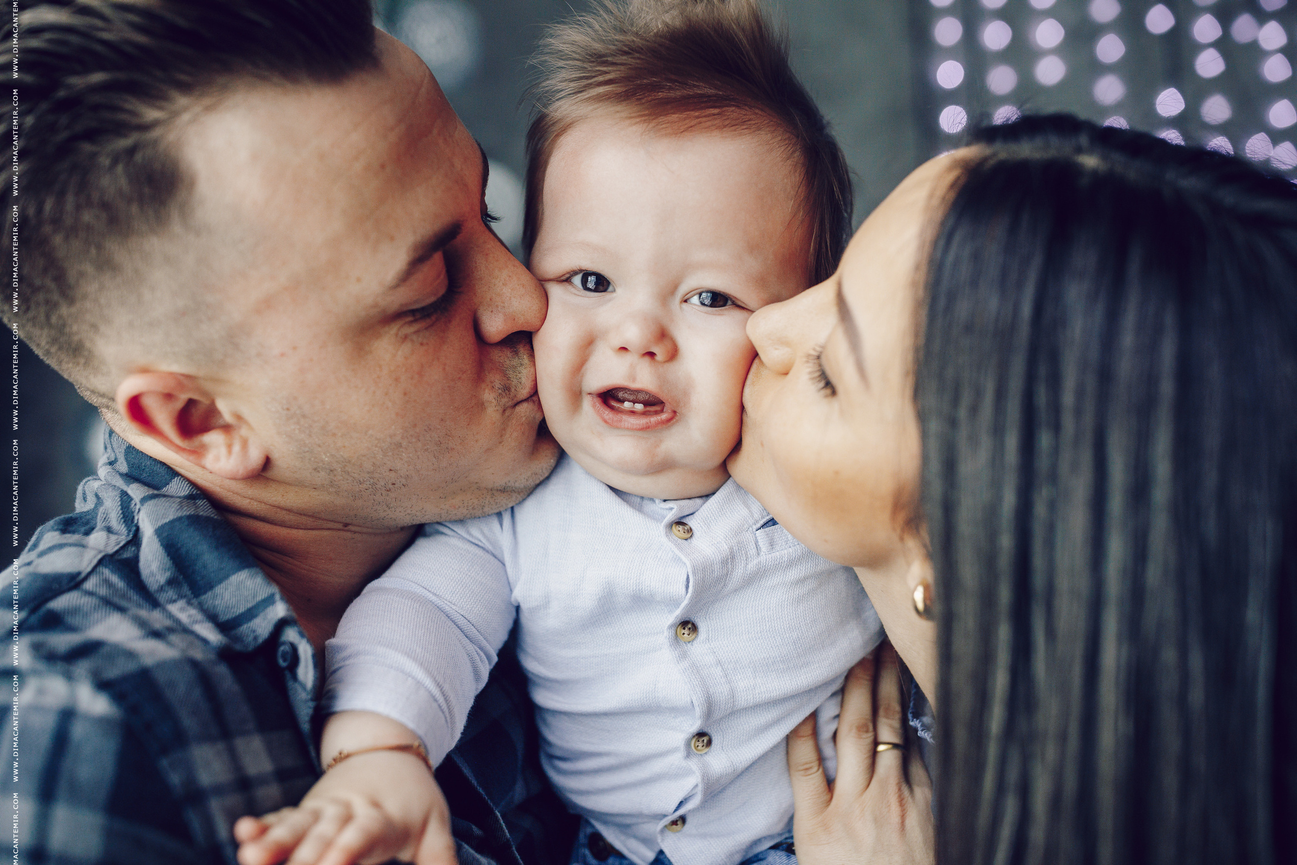 BOGDAN. Свадебный фотограф Молдова Кишинёв