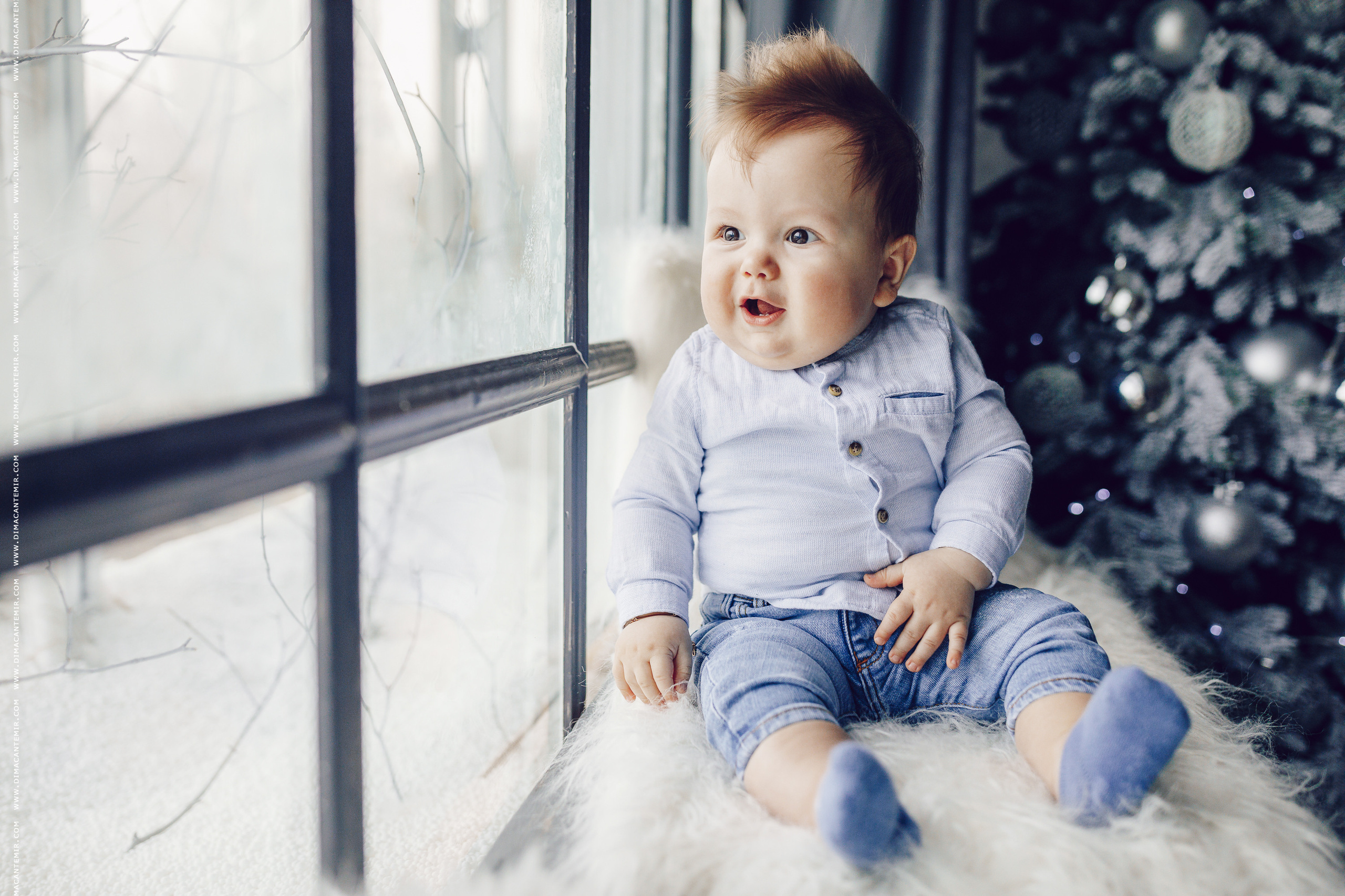 BOGDAN. Свадебный фотограф Молдова Кишинёв