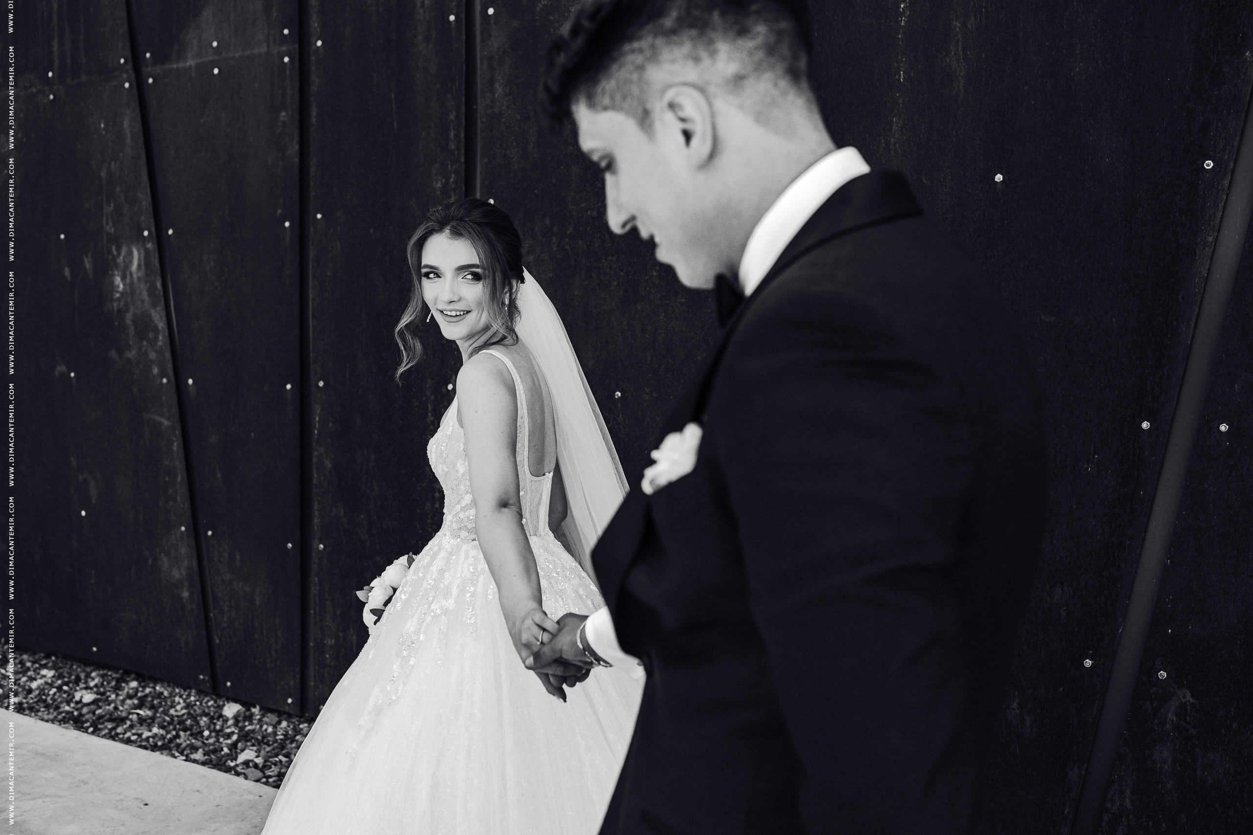 RADU + DOINA. Свадебный фотограф Молдова Кишинёв