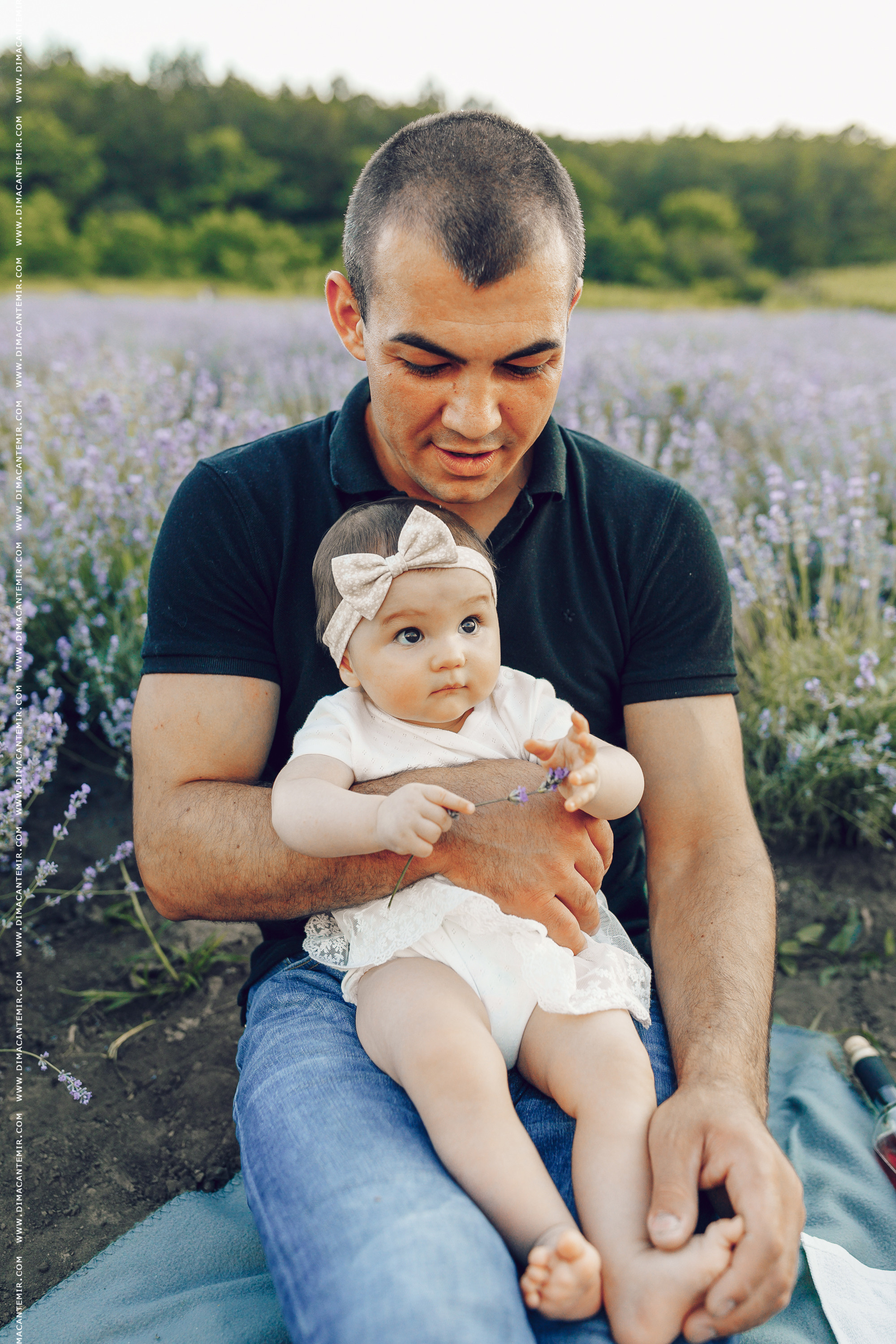 BEAUTIFUL SUNSET. Fotograf de nuntă în Chisinau, Moldova. Poze și Video Comerciale