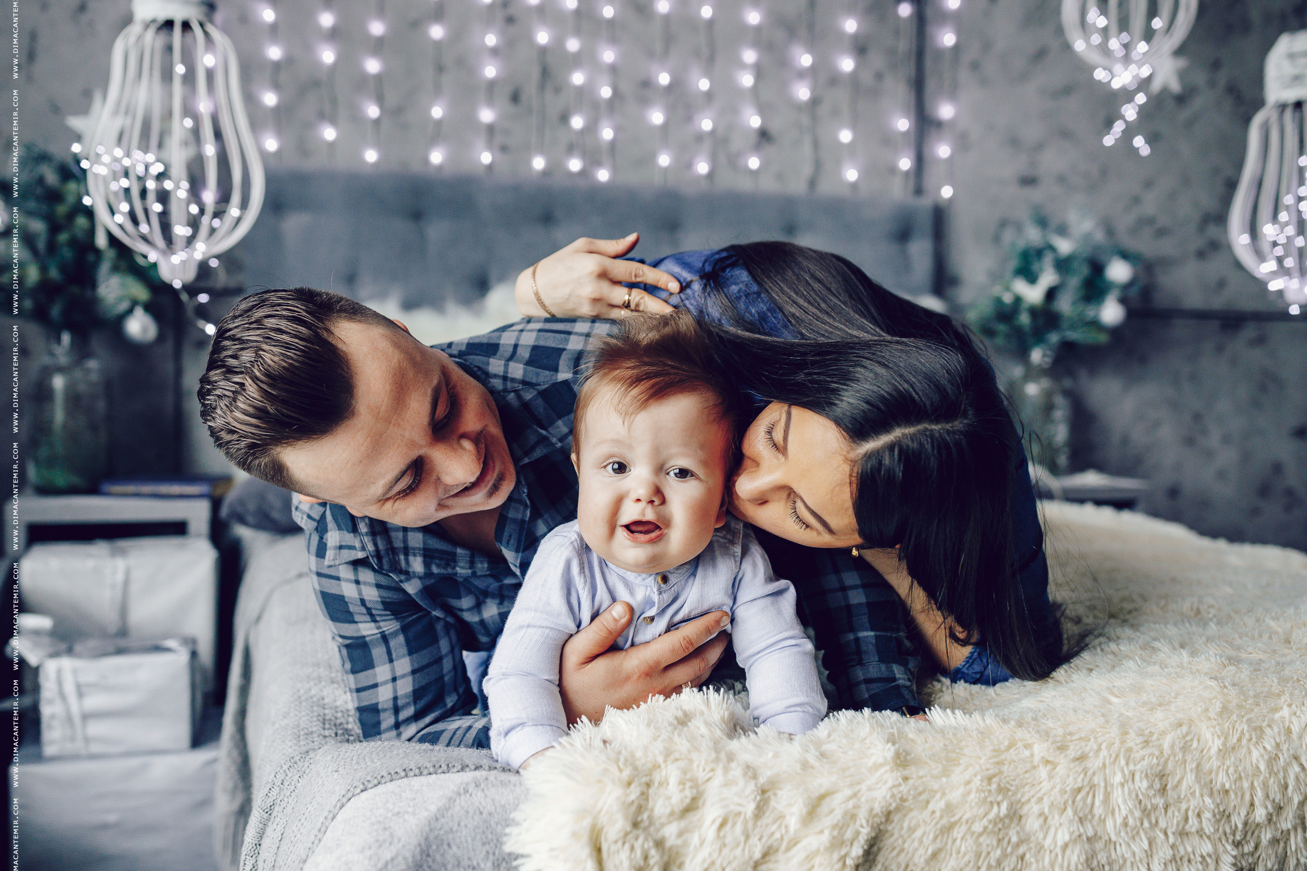 BOGDAN. Свадебный фотограф Молдова Кишинёв