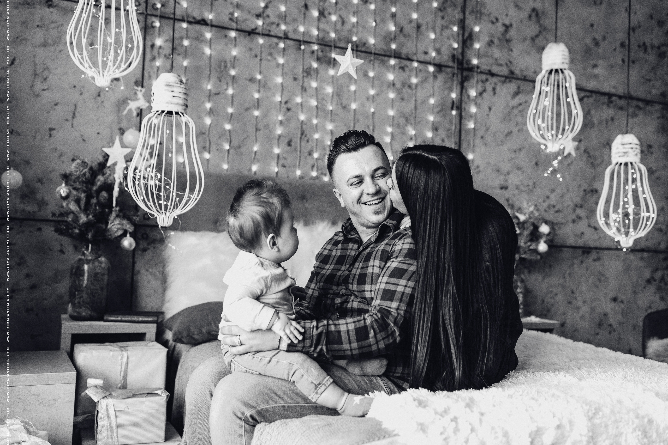 BOGDAN. Свадебный фотограф Молдова Кишинёв